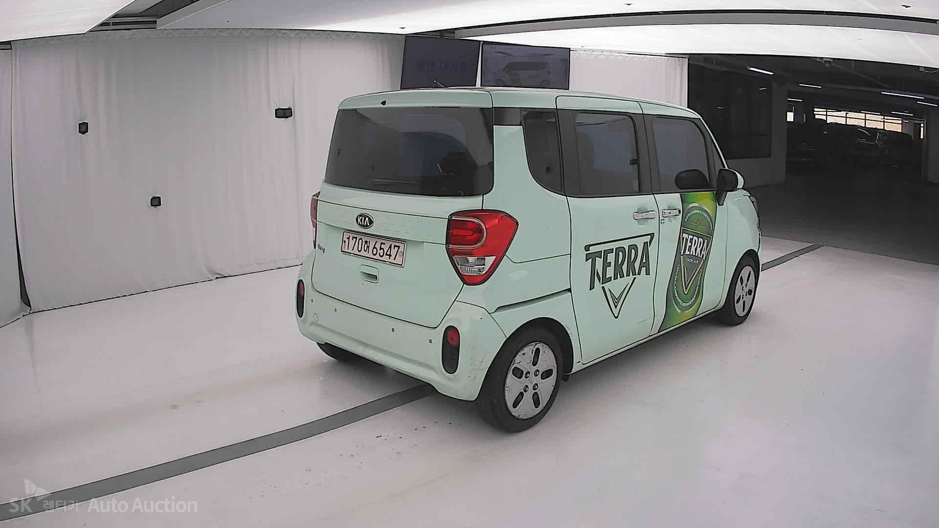 صورة إضافية