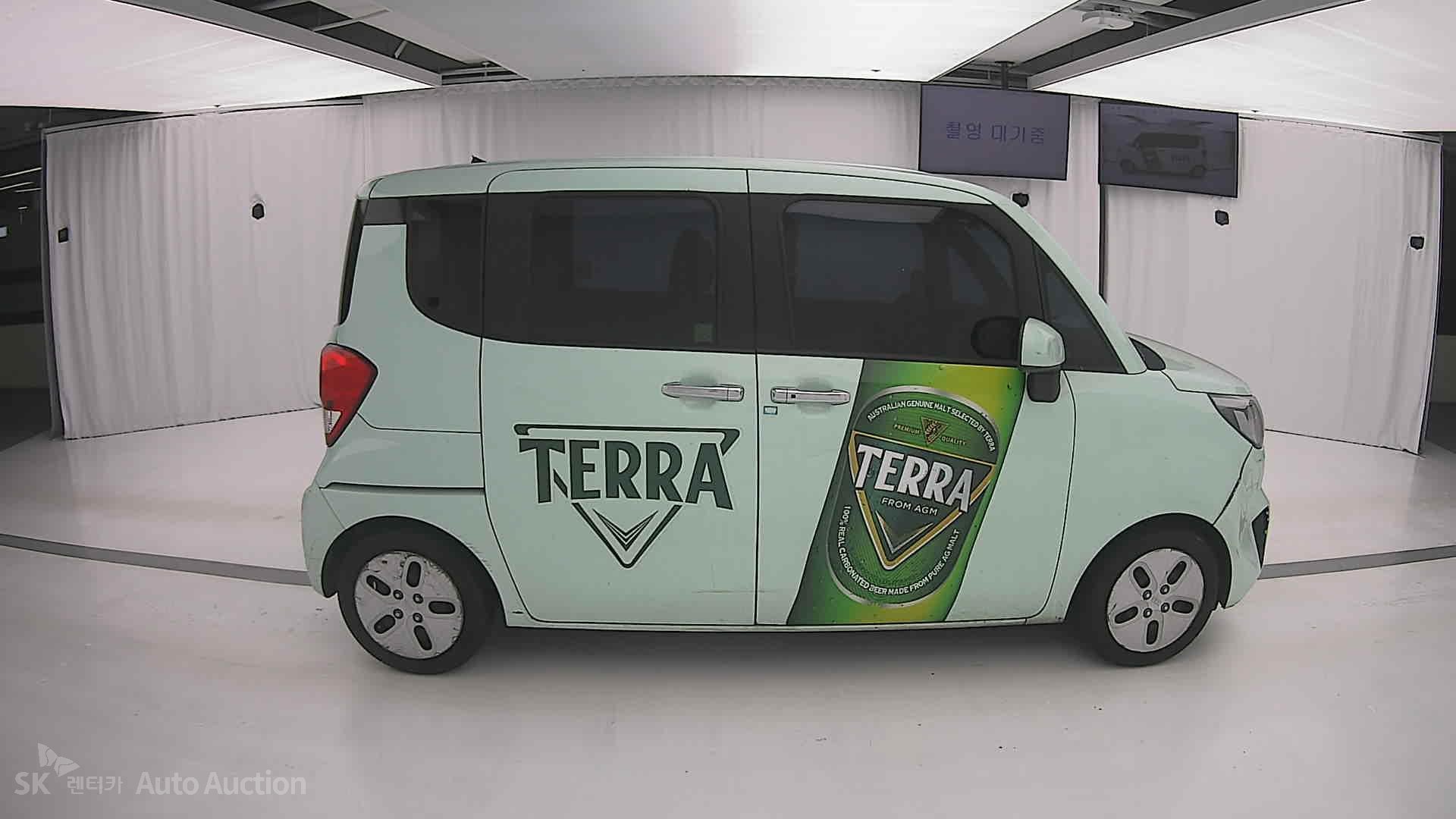 صورة إضافية