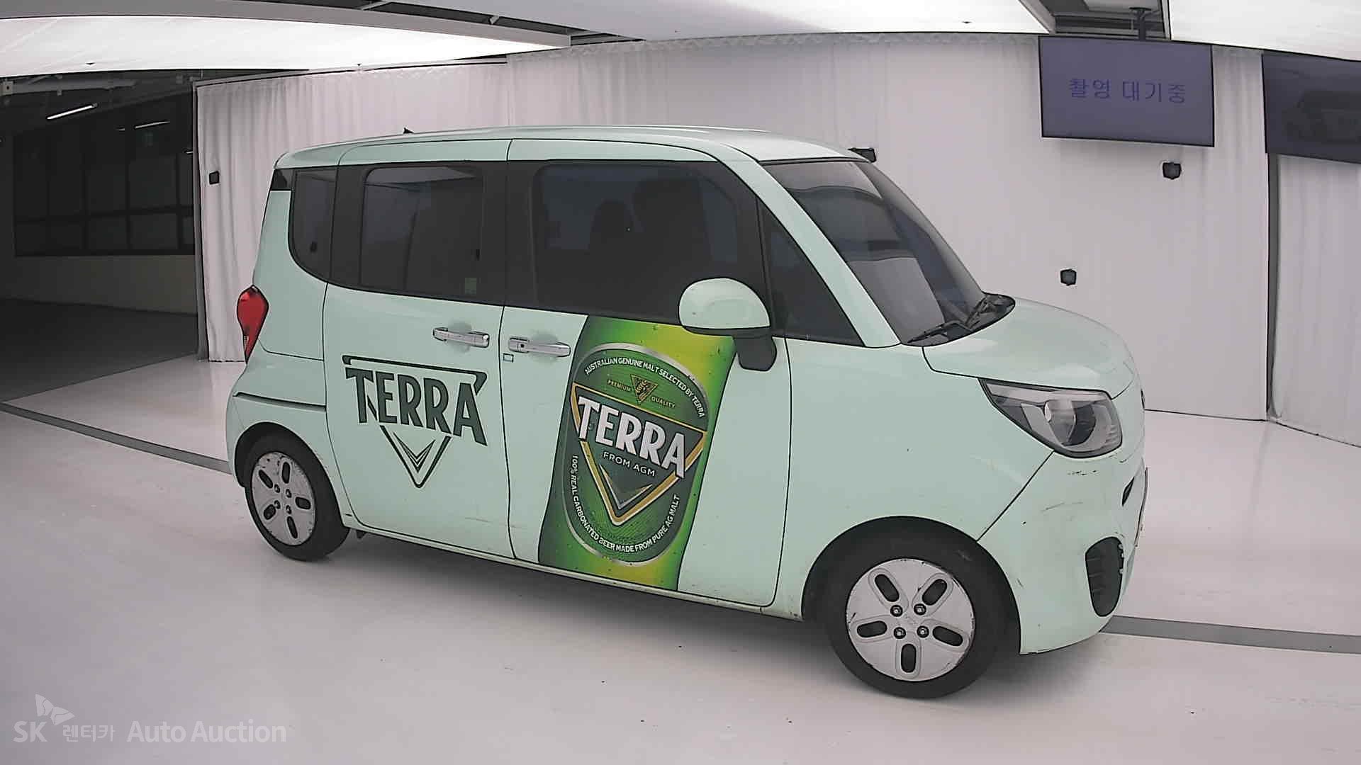 صورة إضافية