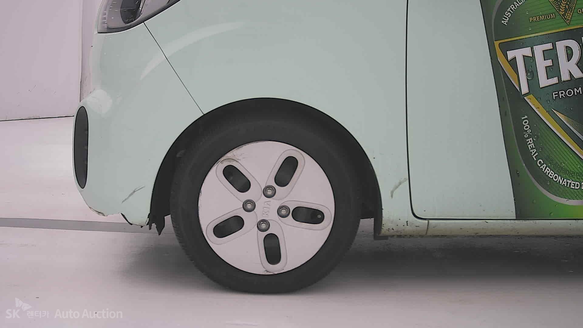 صورة إضافية