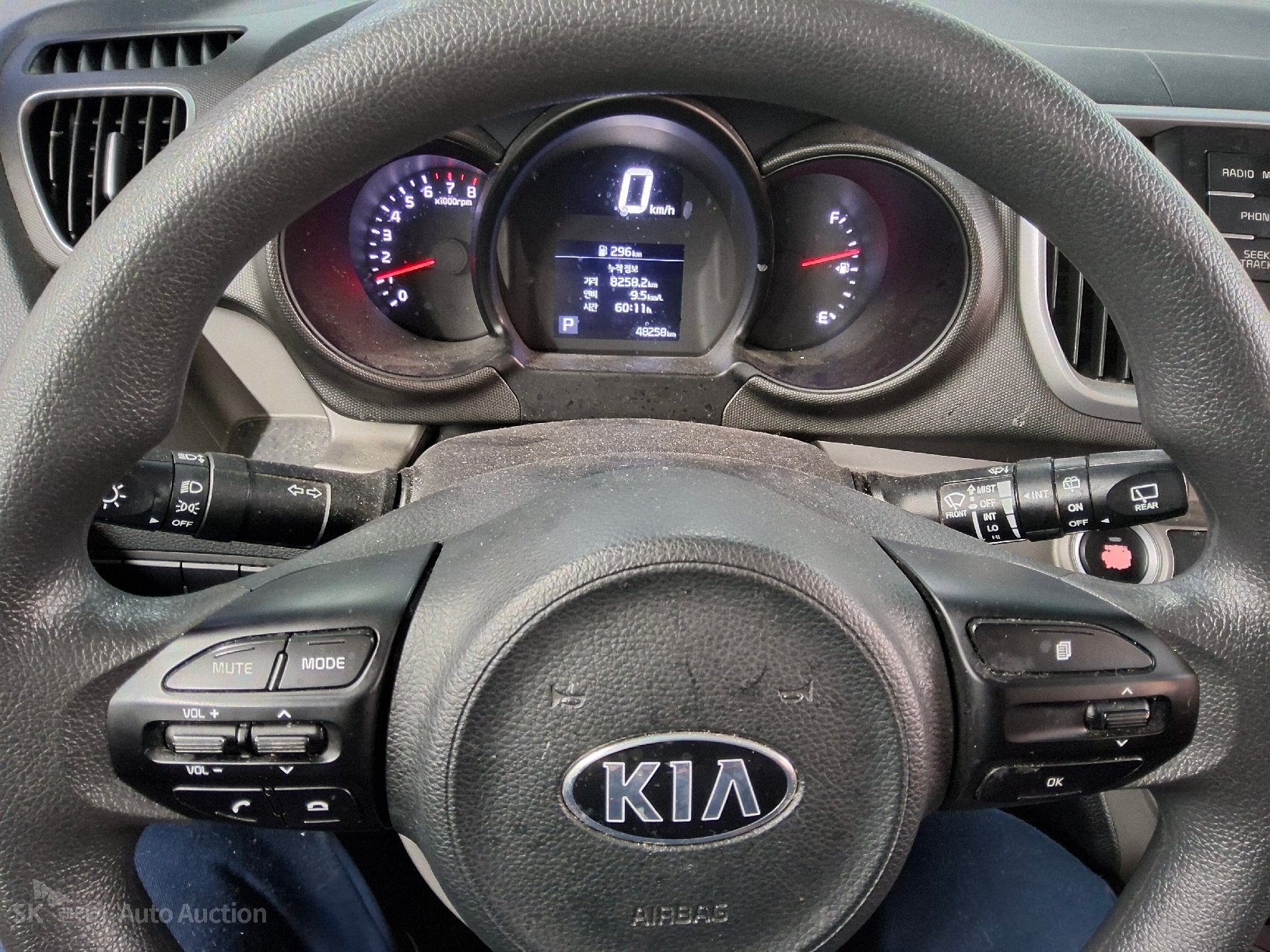 صورة إضافية