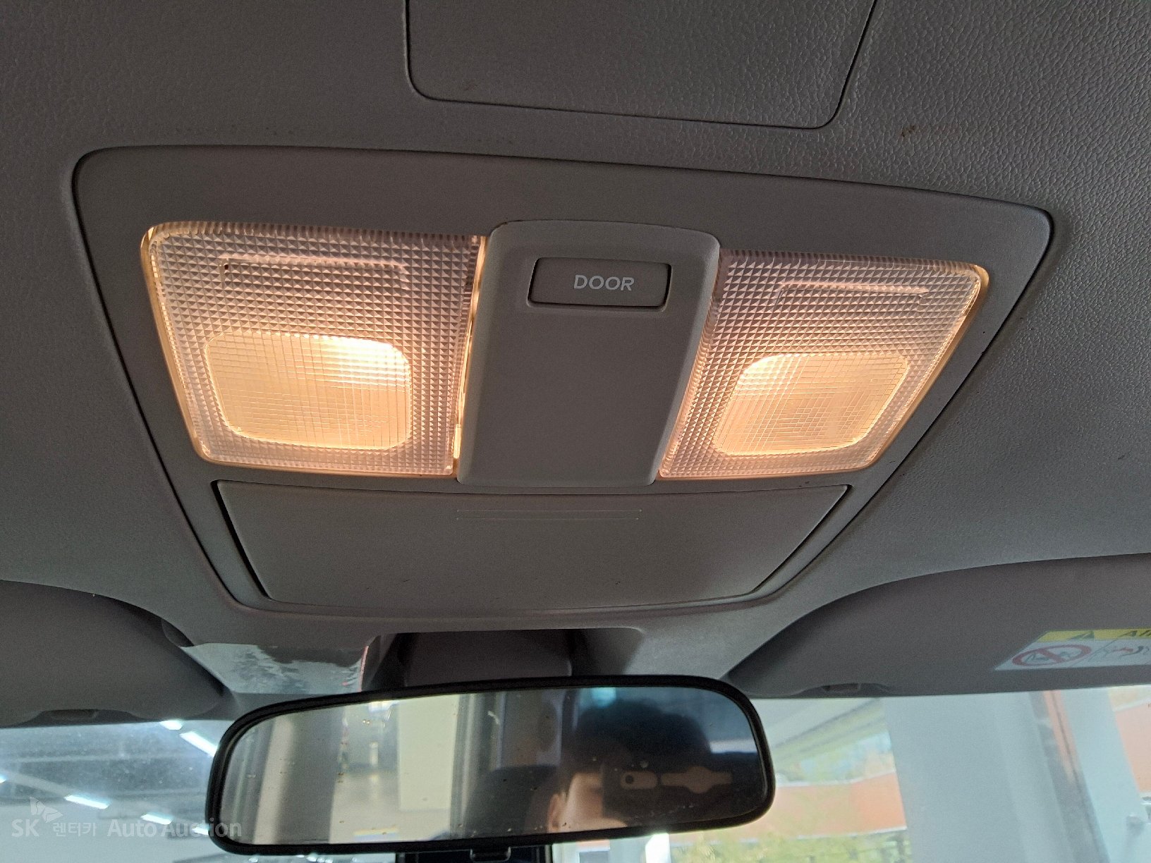 صورة إضافية