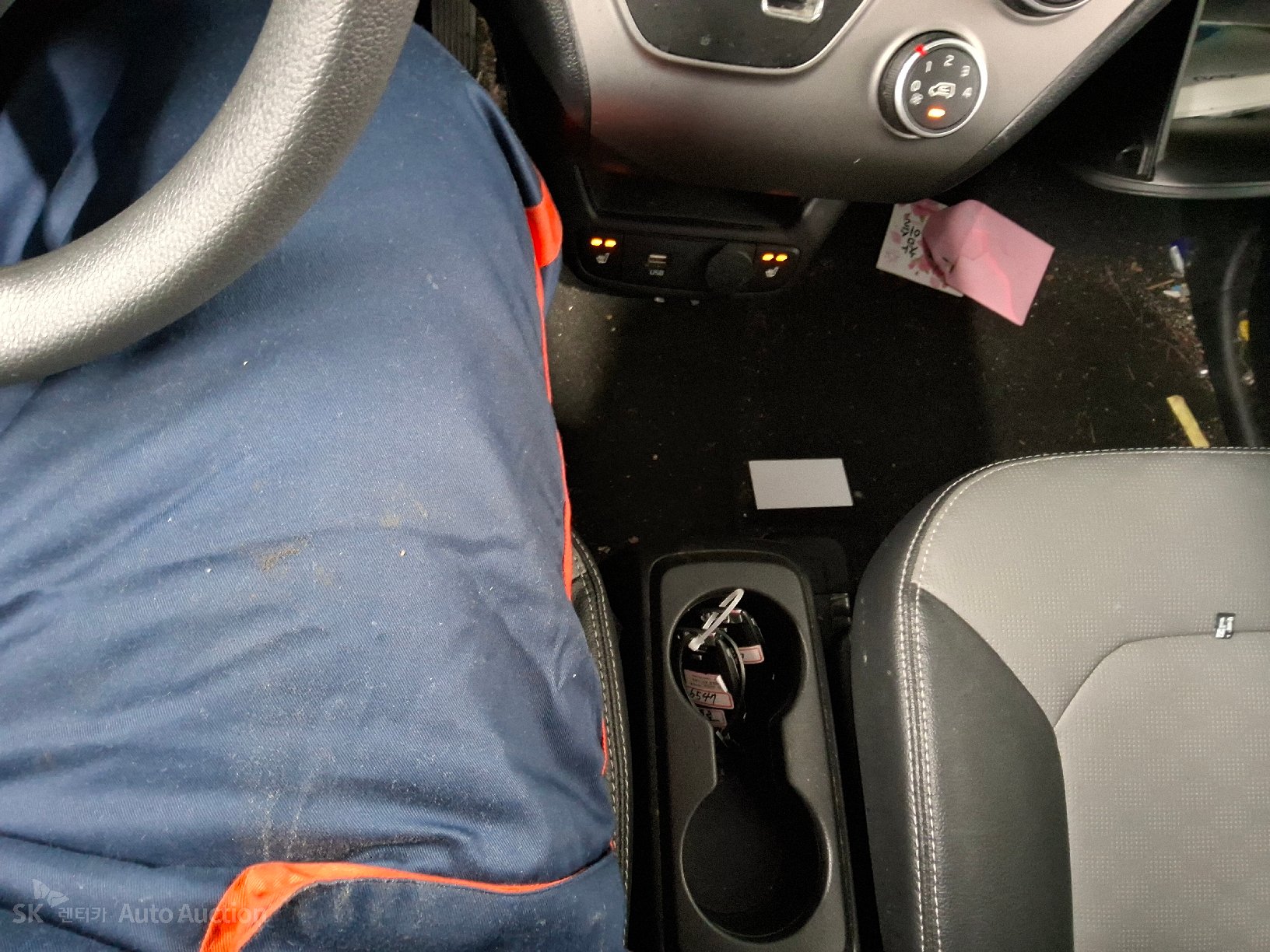 صورة إضافية