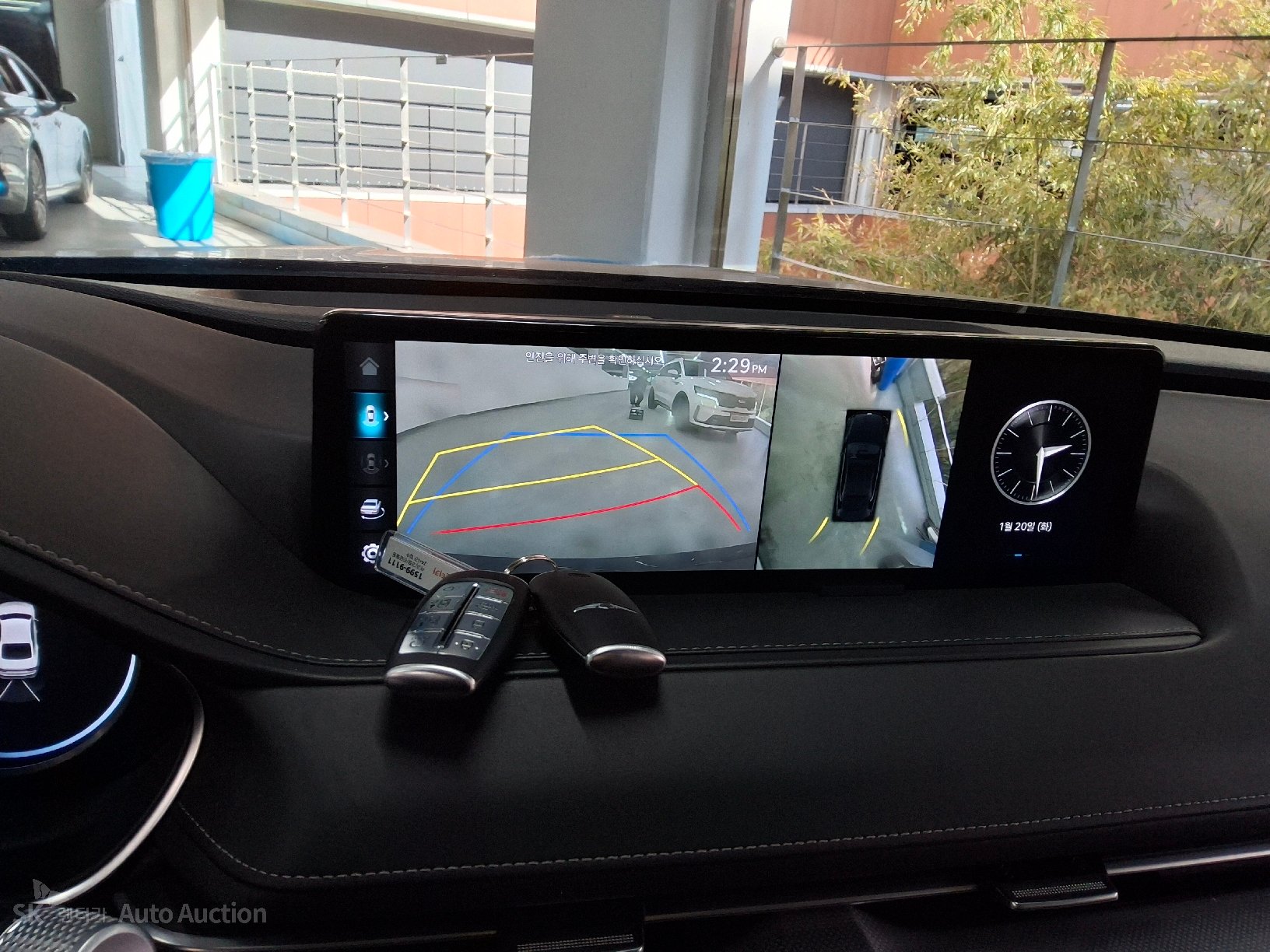 صورة إضافية