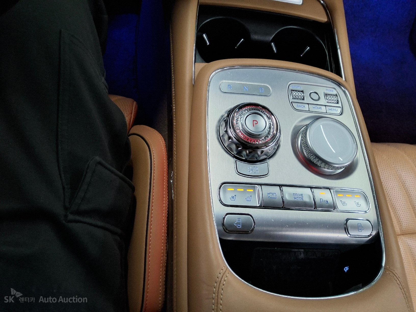 صورة إضافية