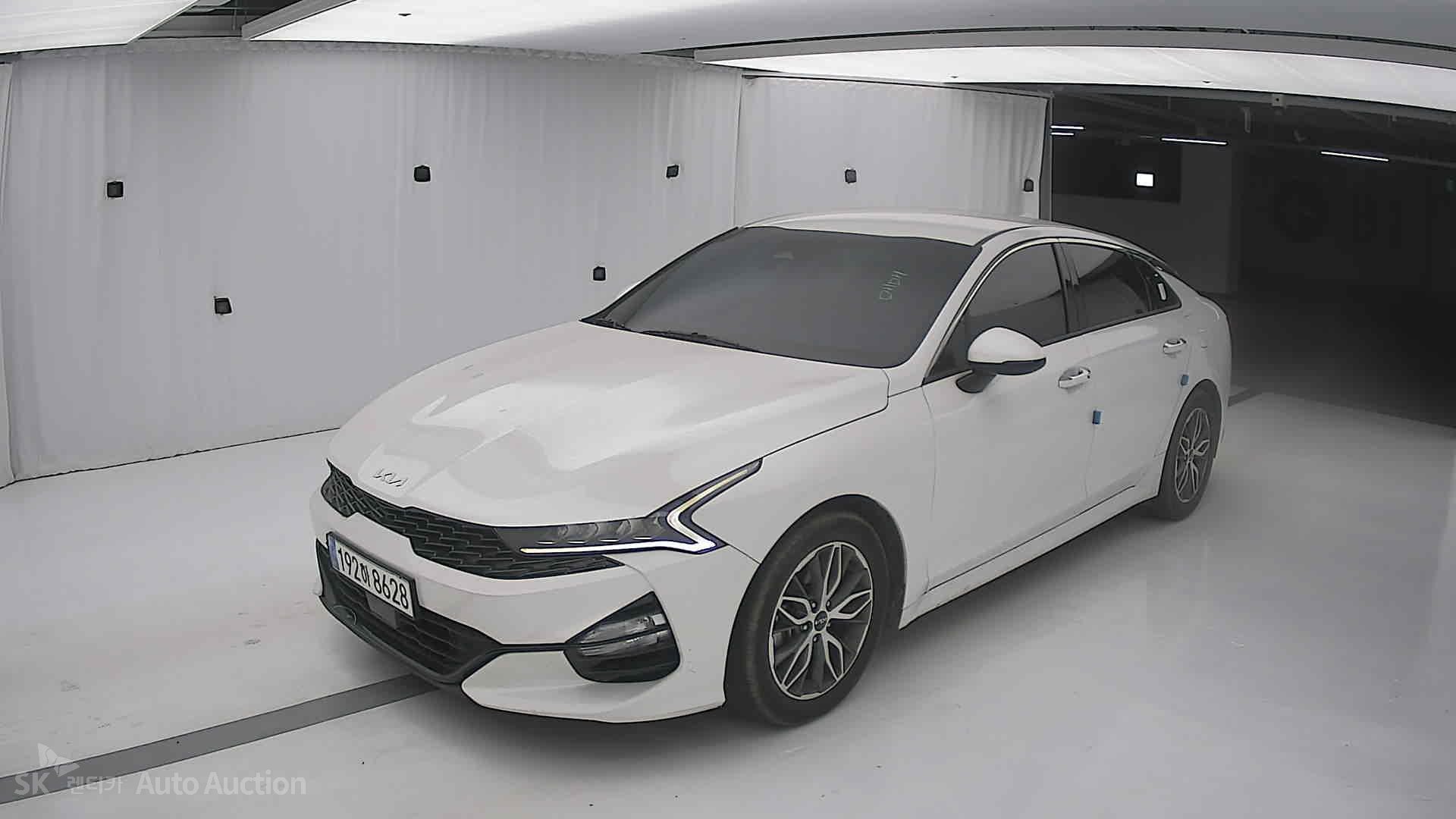 صورة إضافية