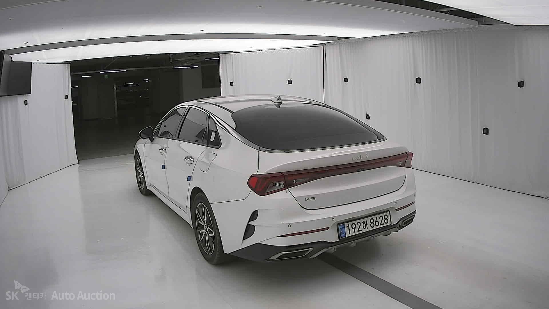 صورة إضافية