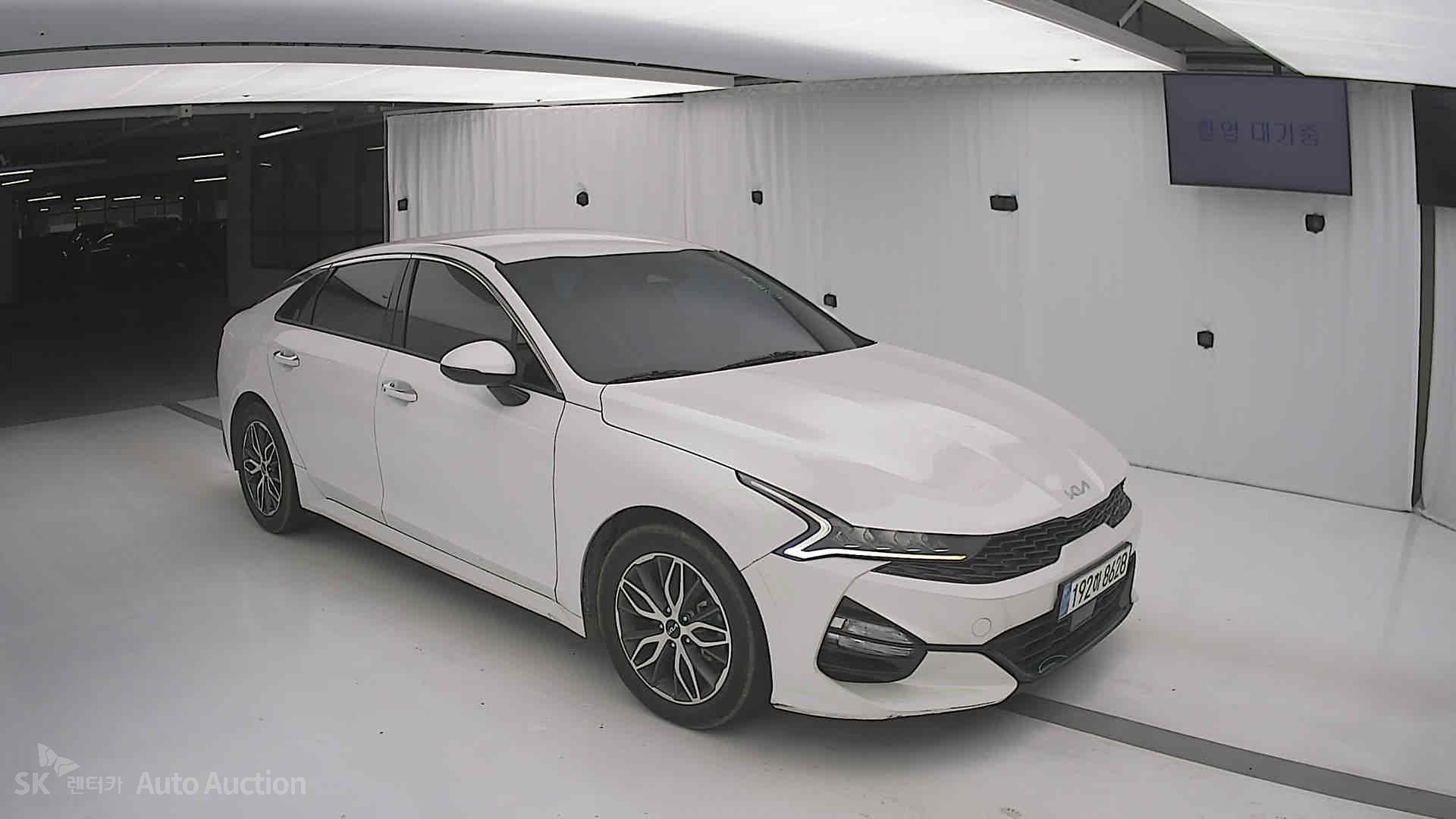 صورة إضافية