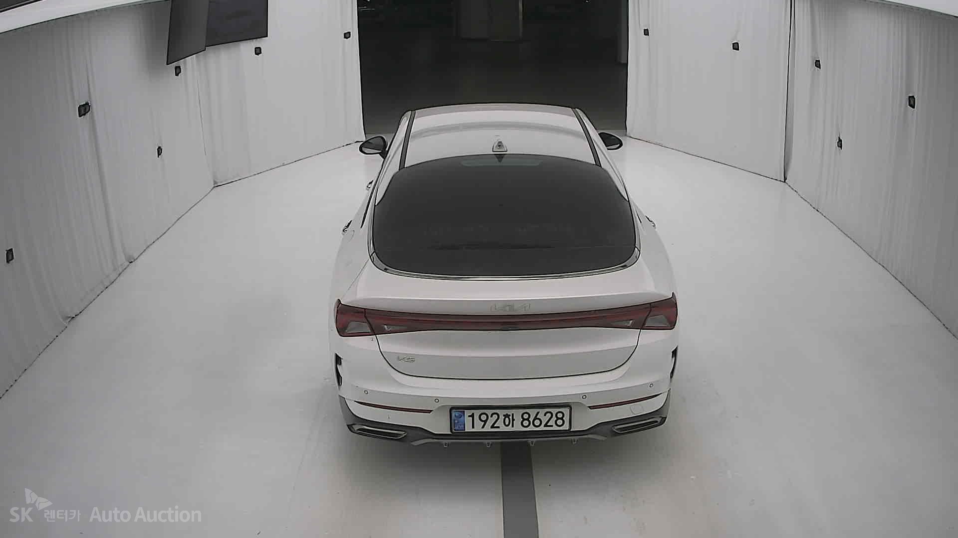 صورة إضافية