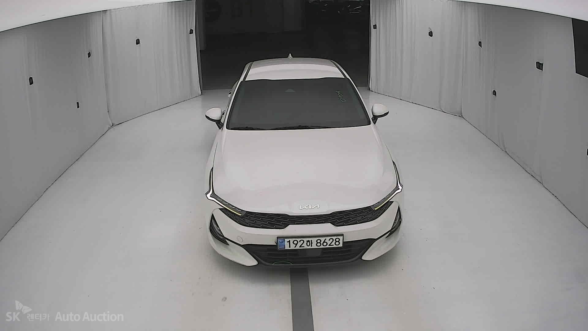 صورة إضافية