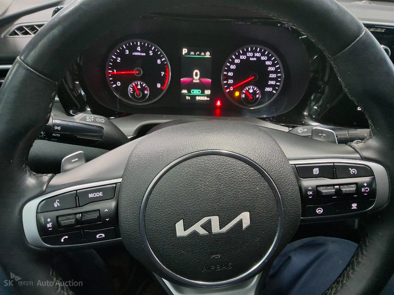 صورة إضافية