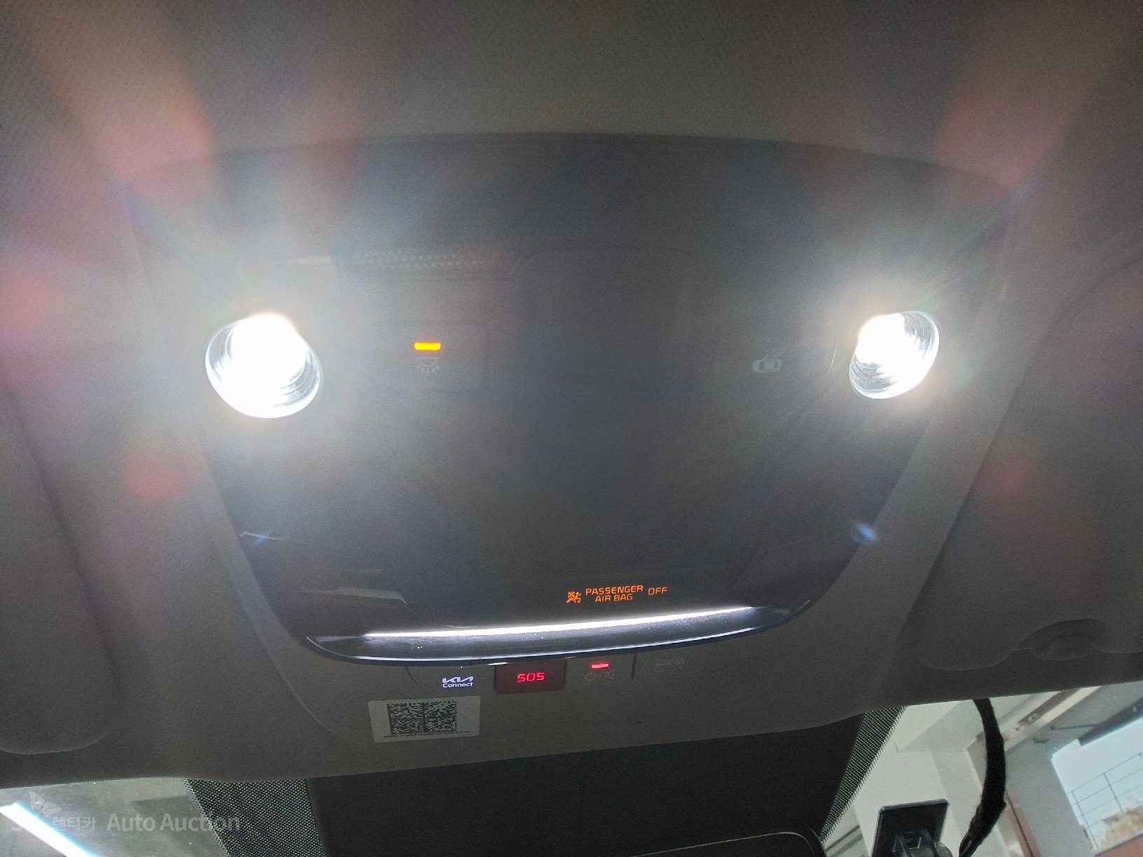 صورة إضافية