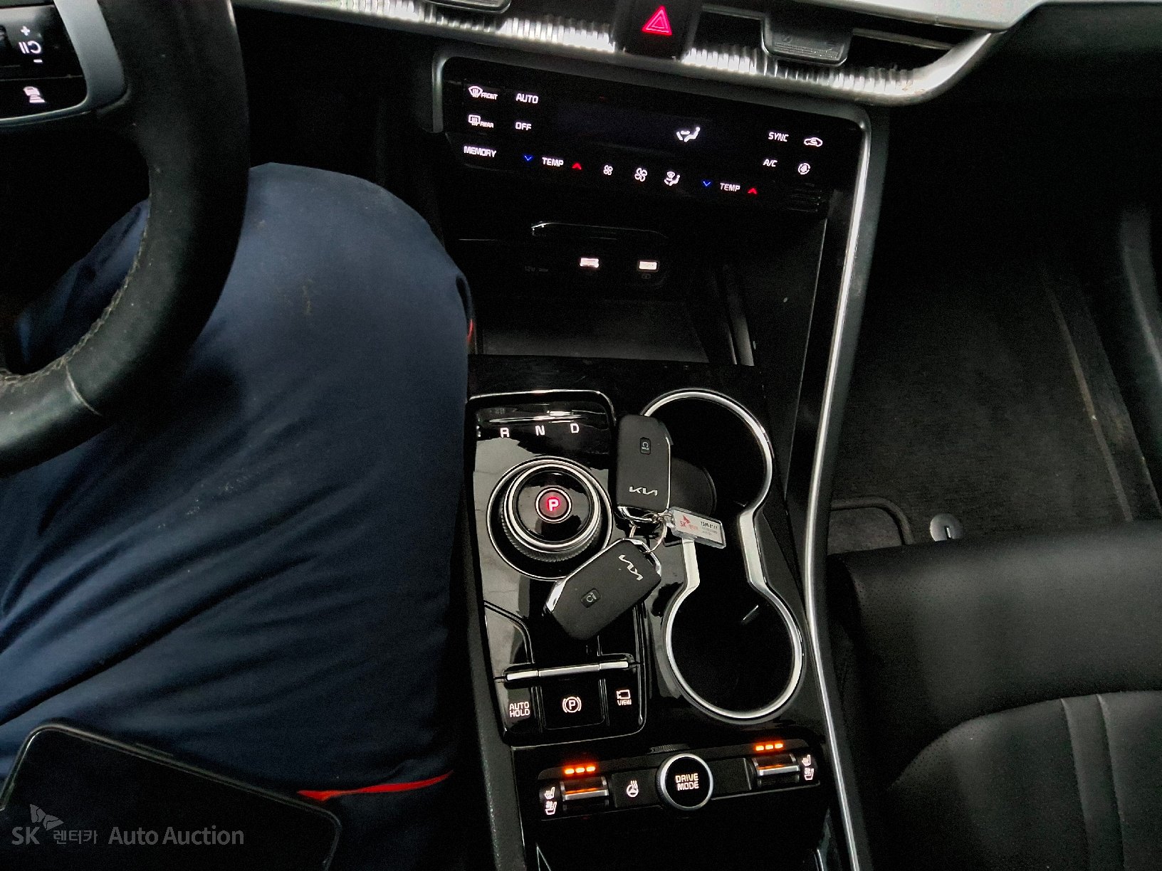 صورة إضافية