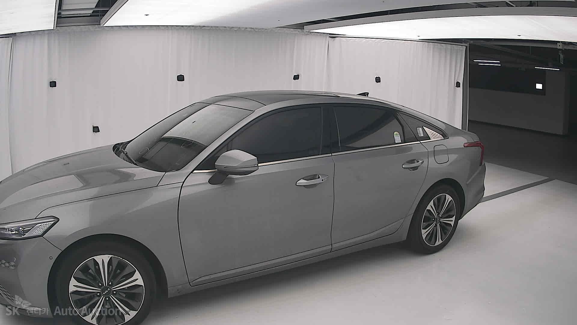 صورة إضافية