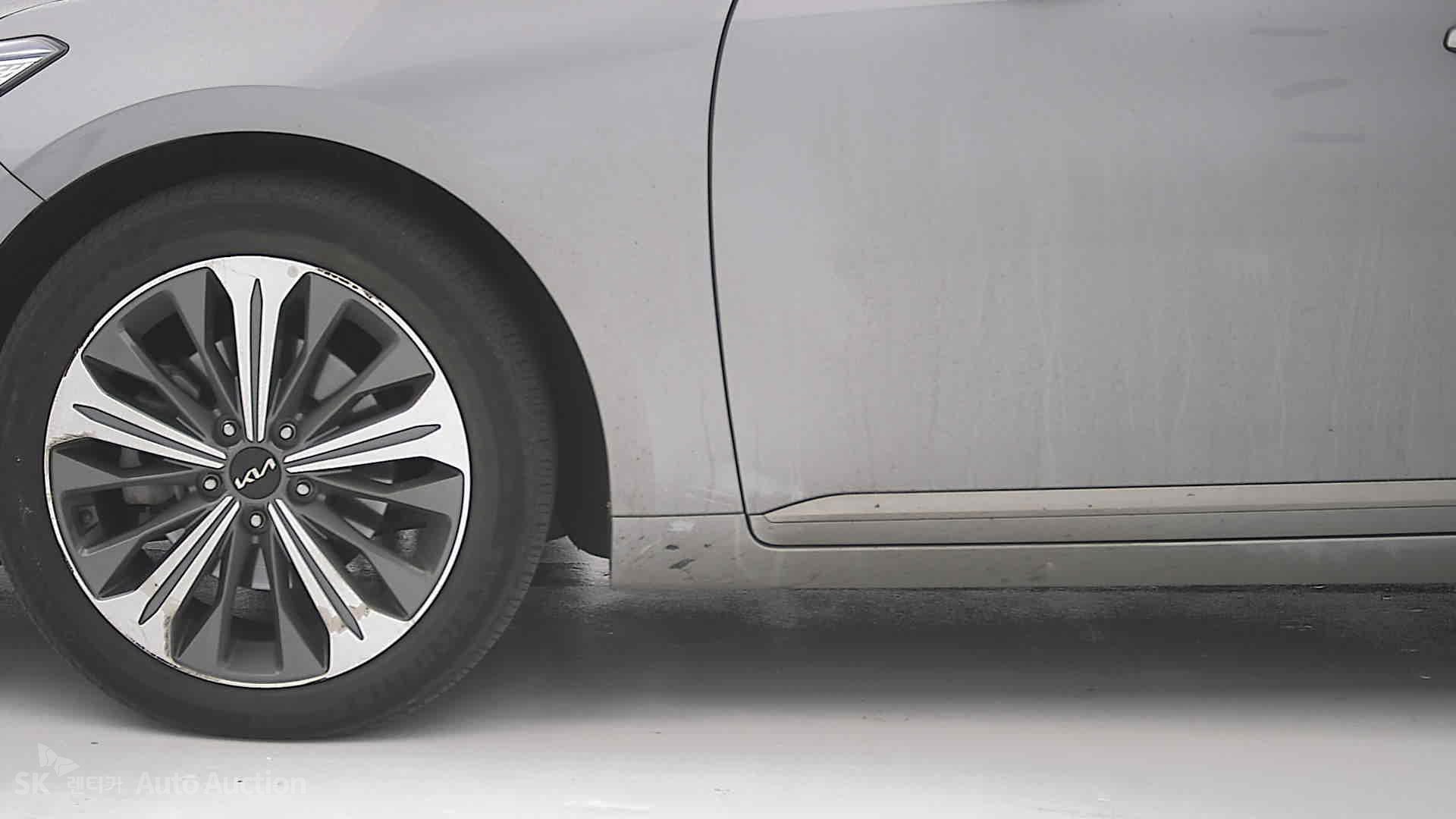 صورة إضافية