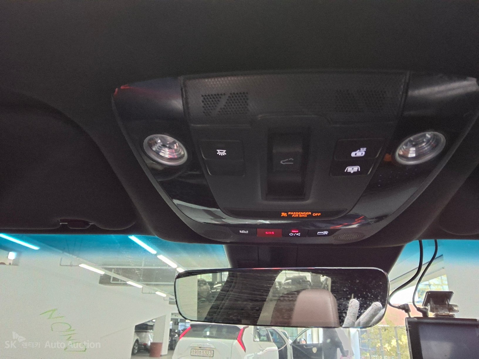 صورة إضافية