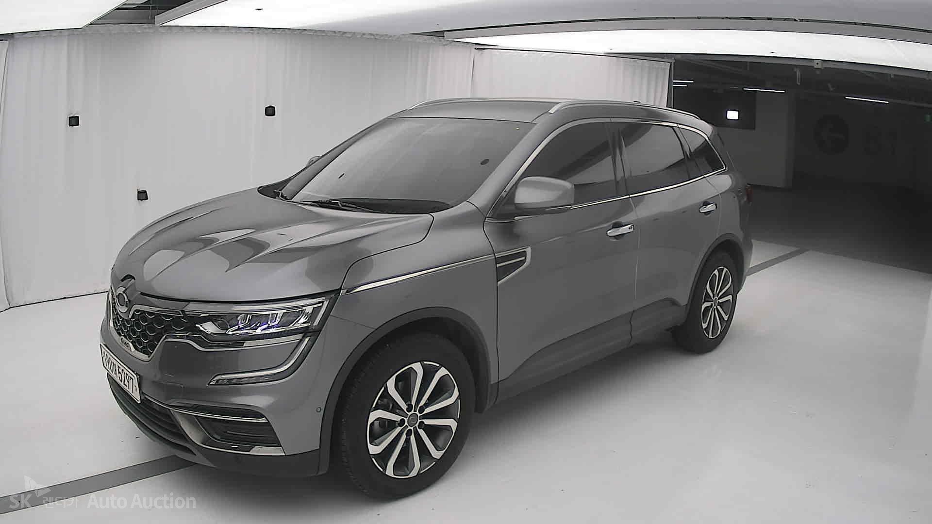 صورة إضافية