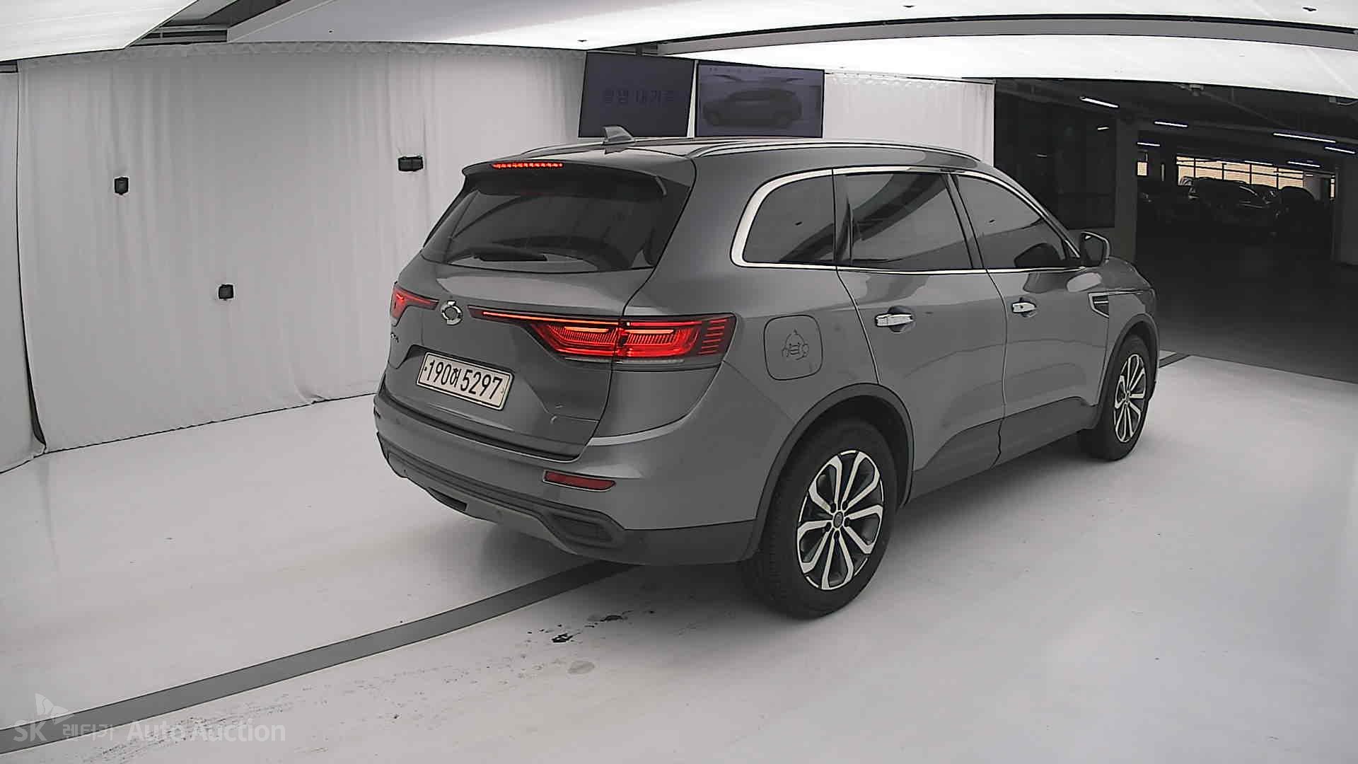 صورة إضافية