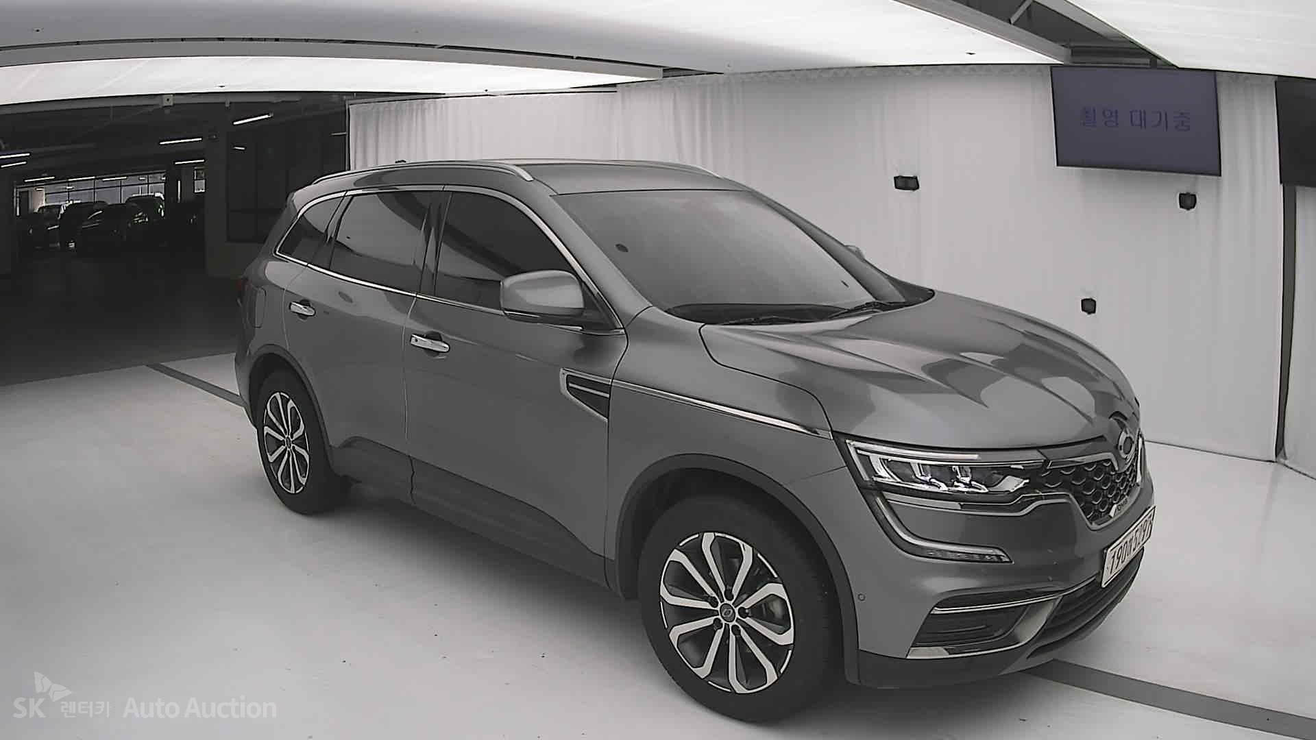 صورة إضافية