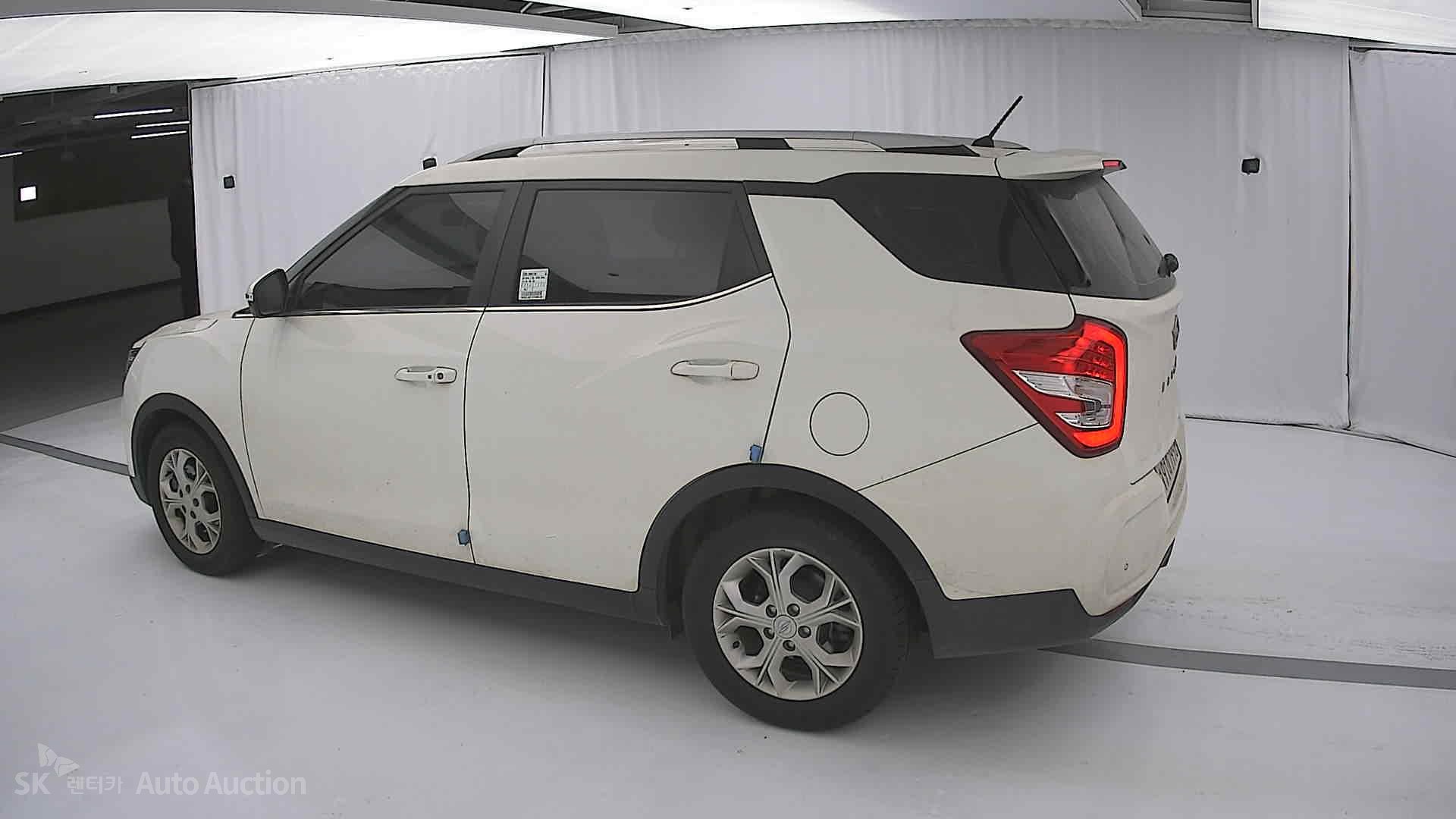 صورة إضافية