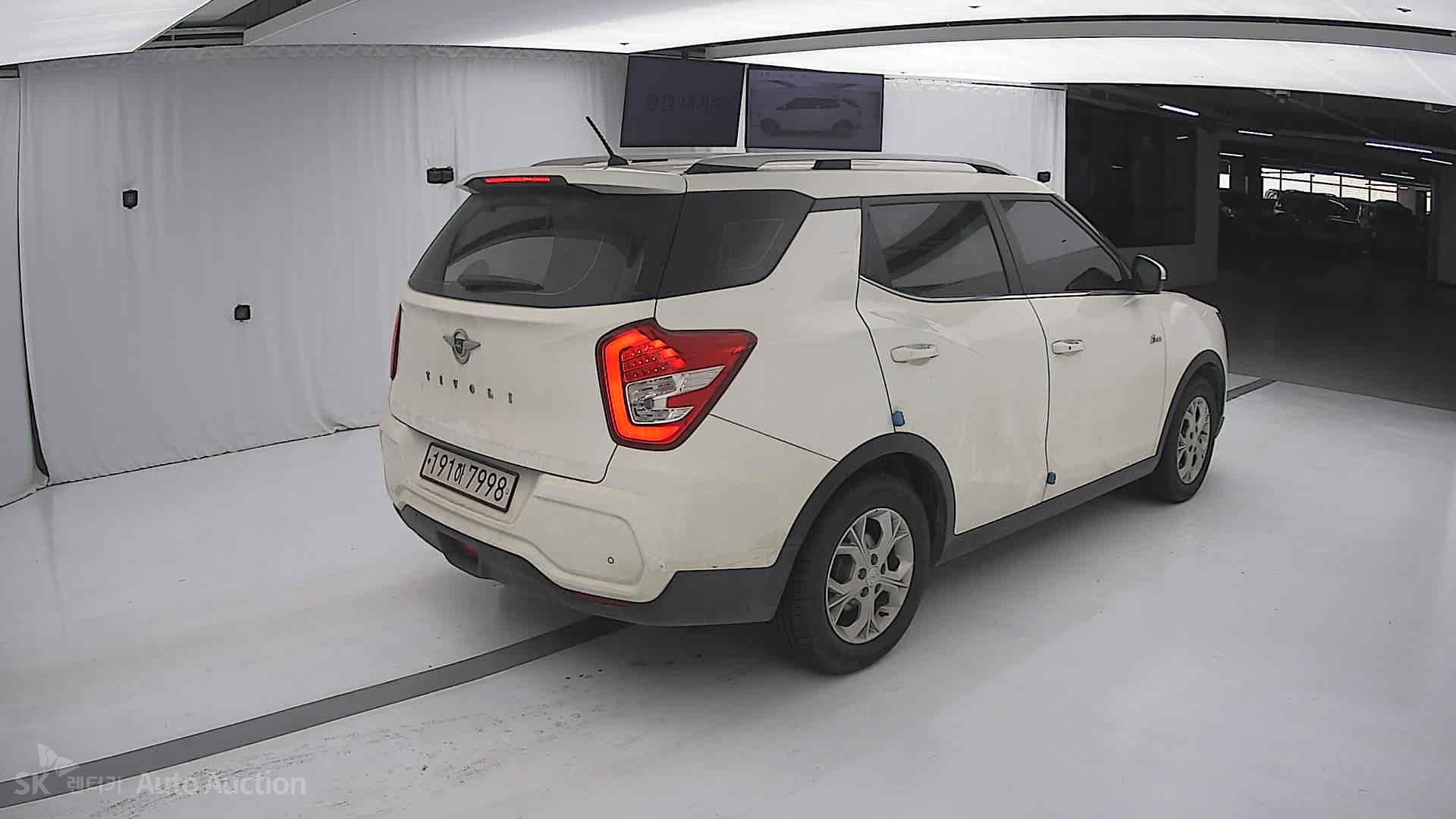 صورة إضافية