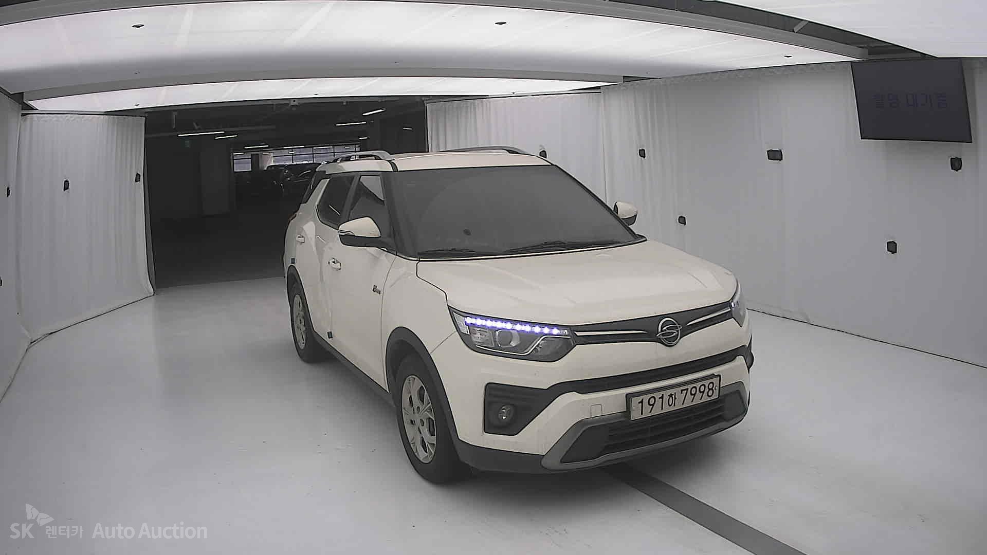 صورة إضافية