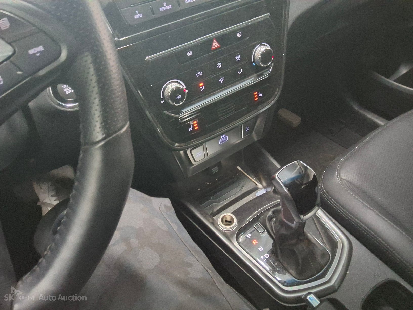 صورة إضافية