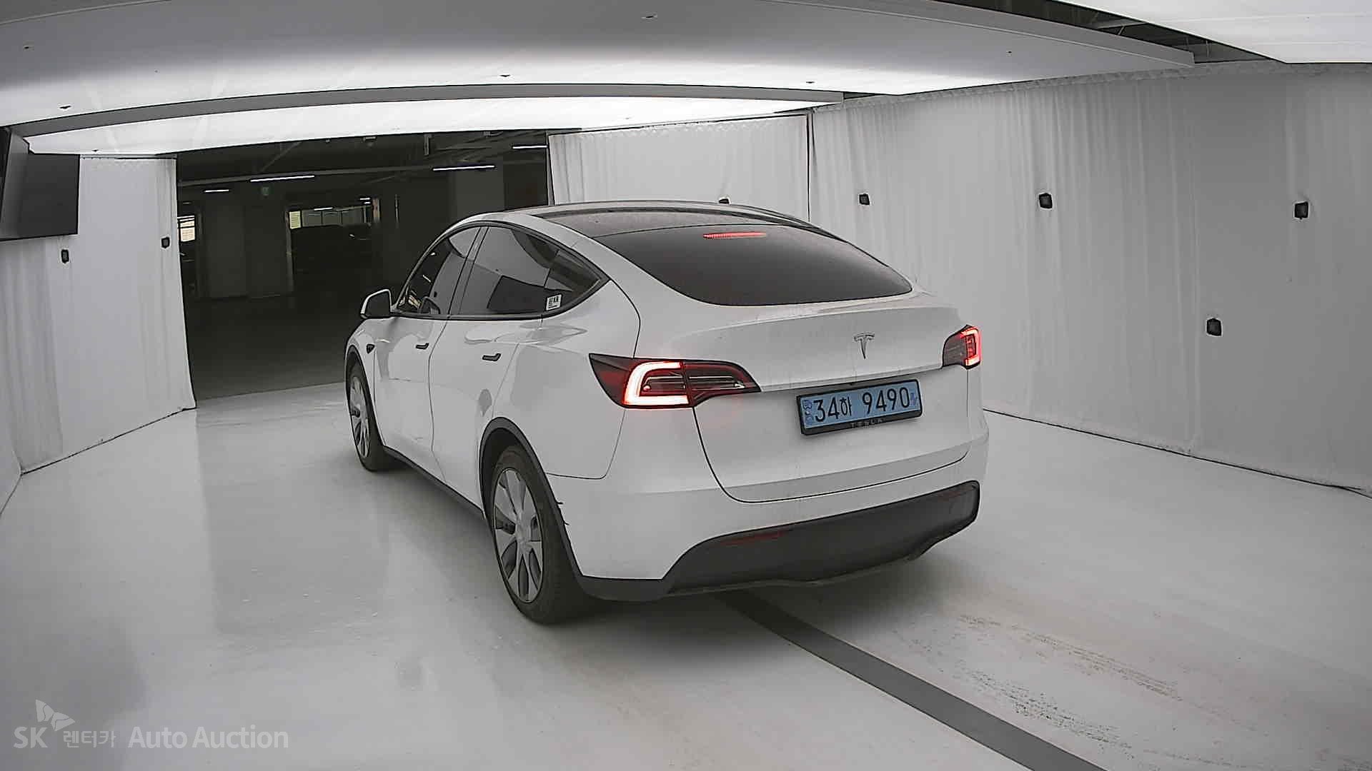 صورة إضافية