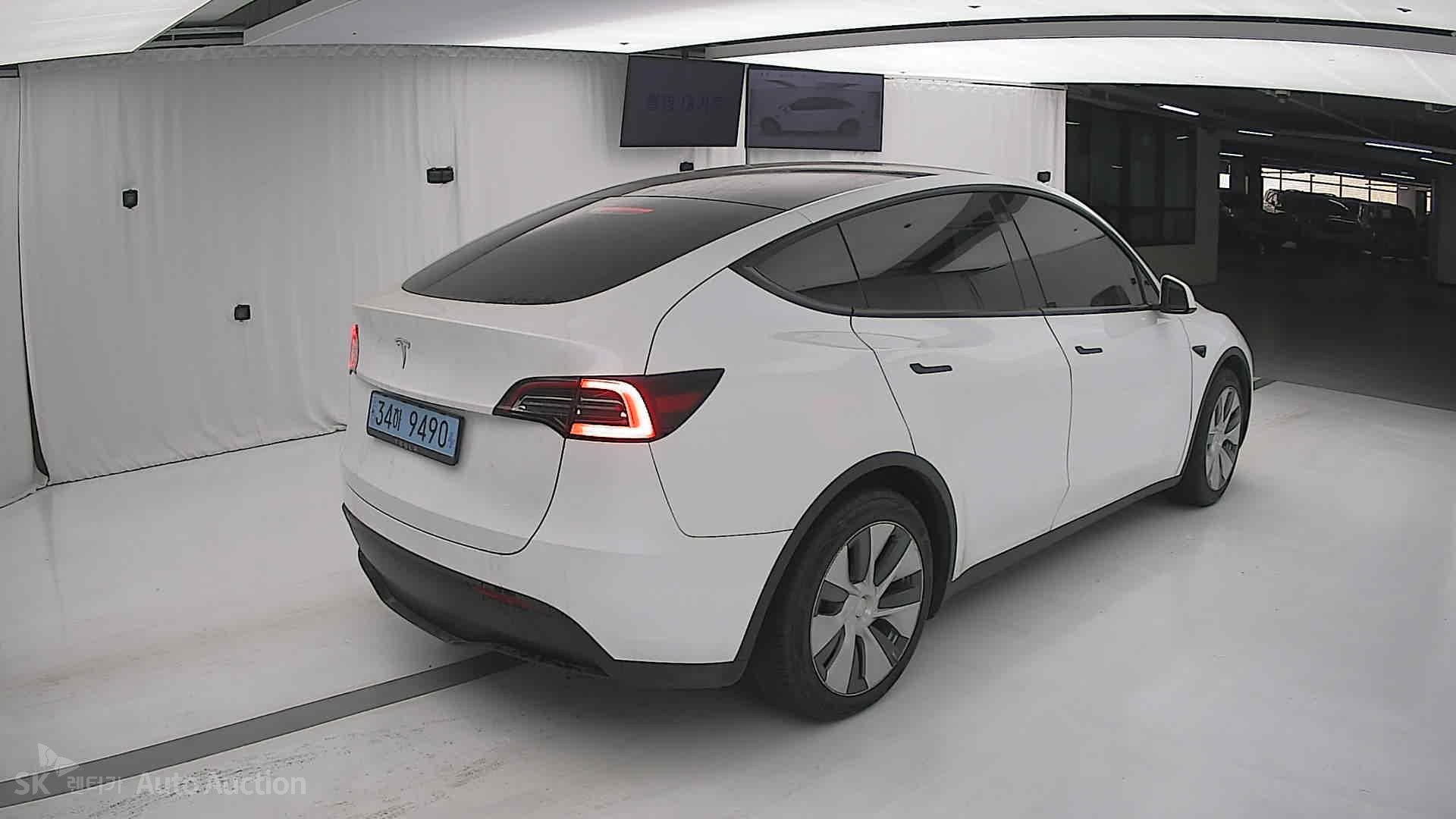 صورة إضافية