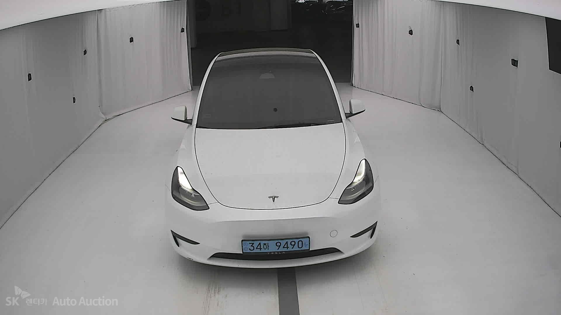 صورة إضافية