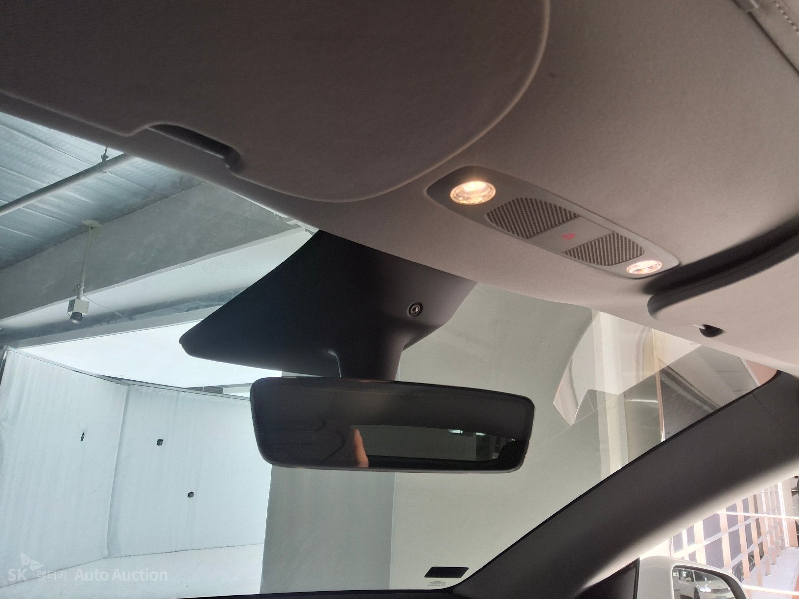 صورة إضافية