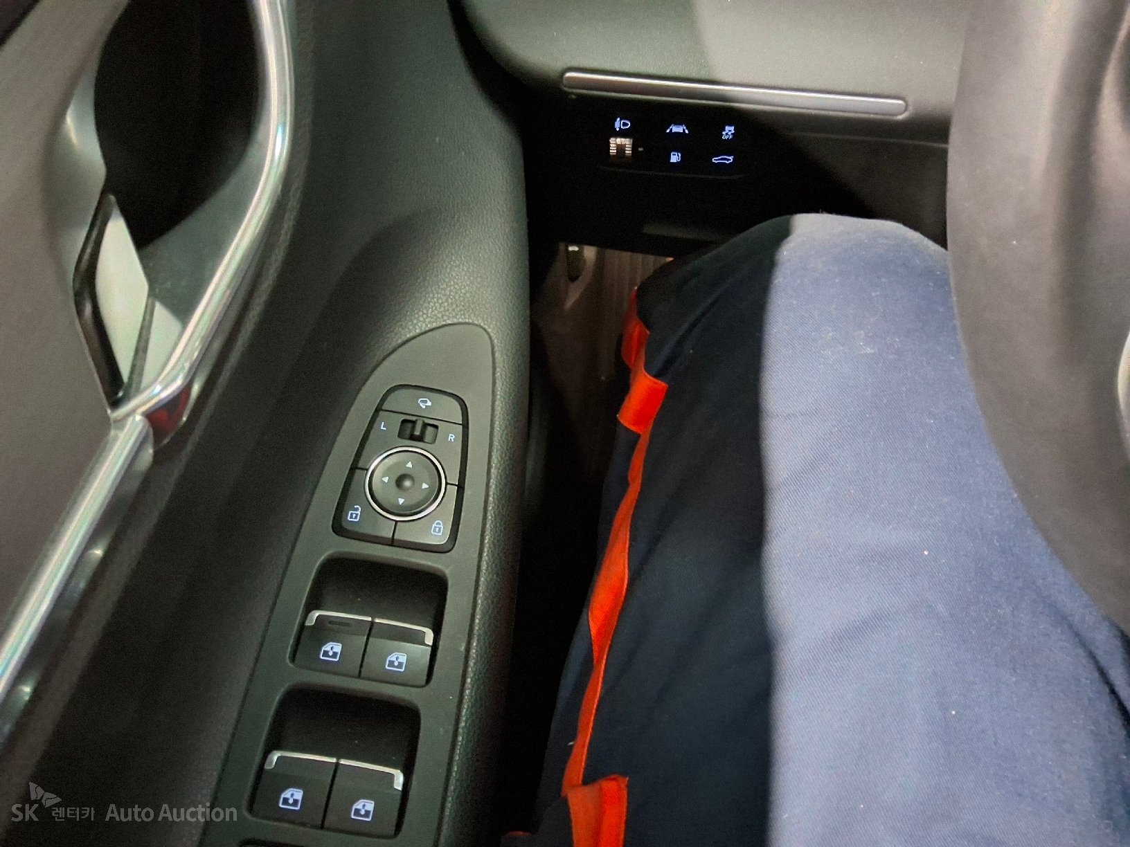 صورة إضافية