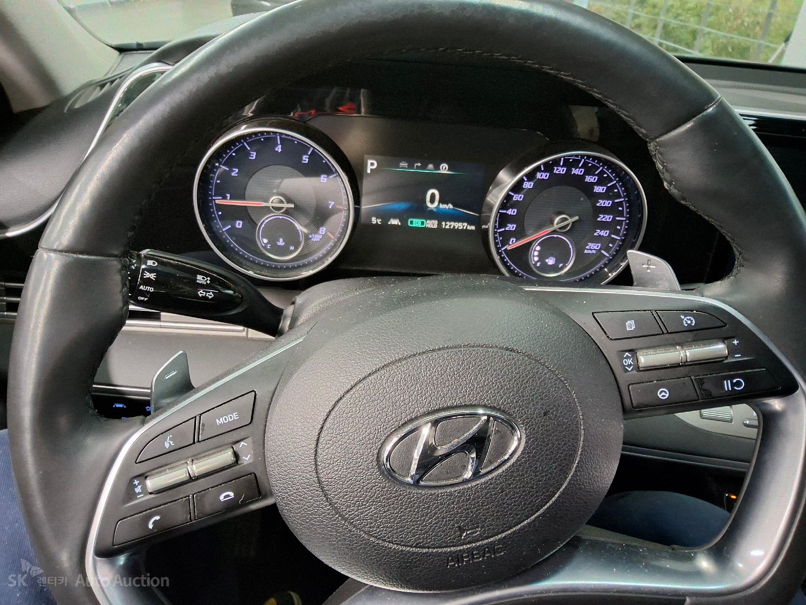 صورة إضافية