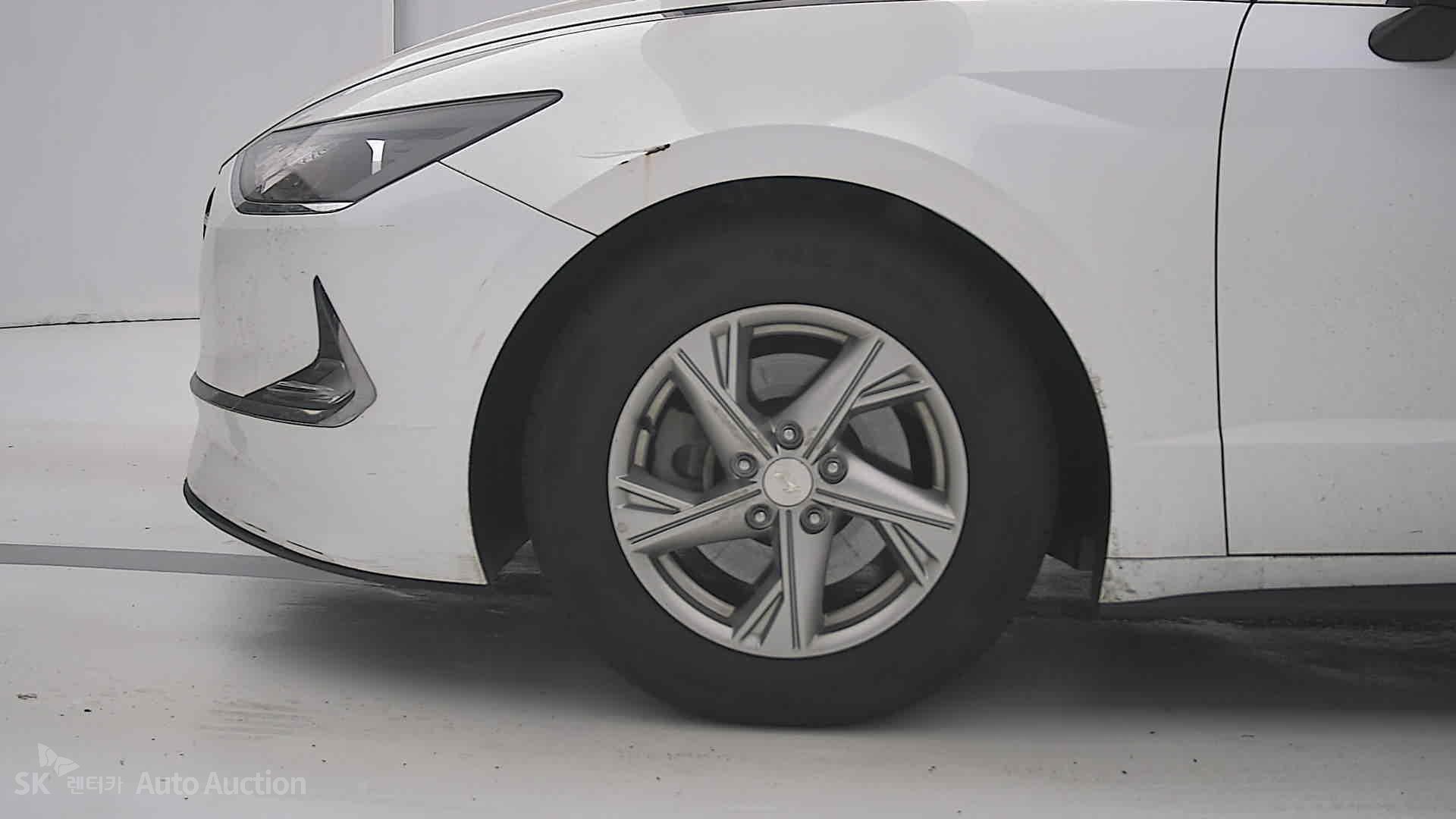 صورة إضافية