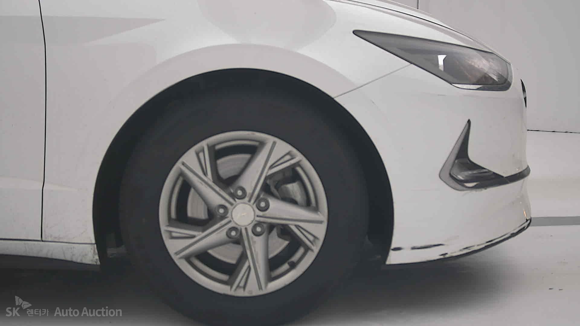 صورة إضافية