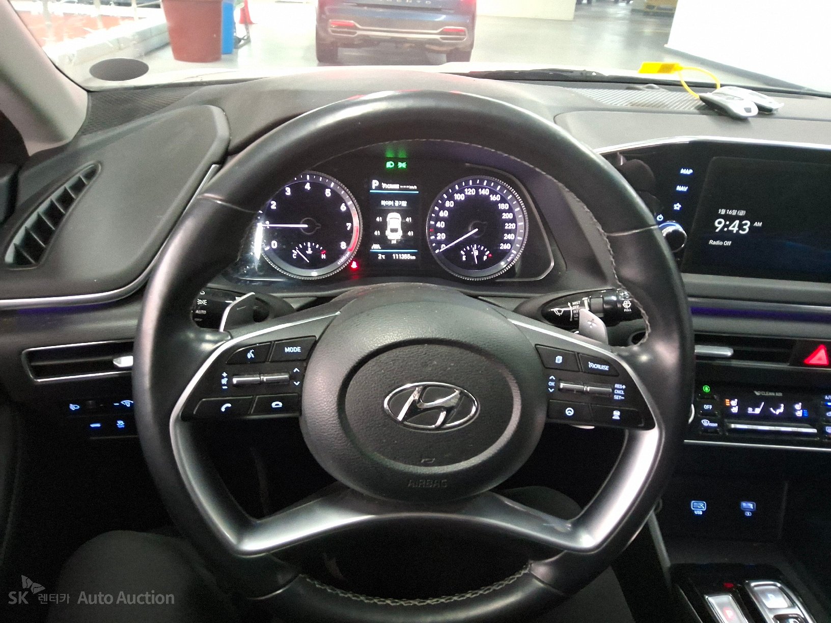 صورة إضافية