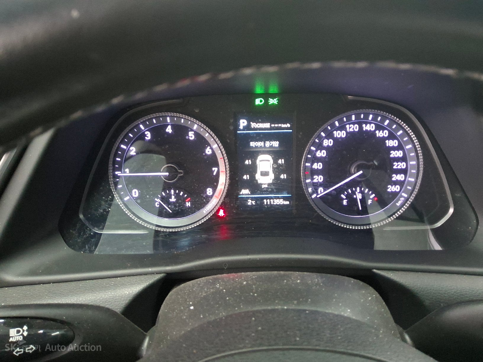 صورة إضافية