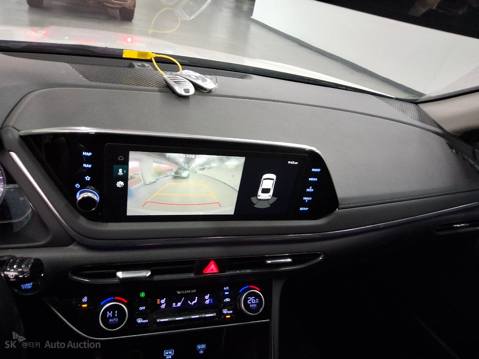 صورة إضافية