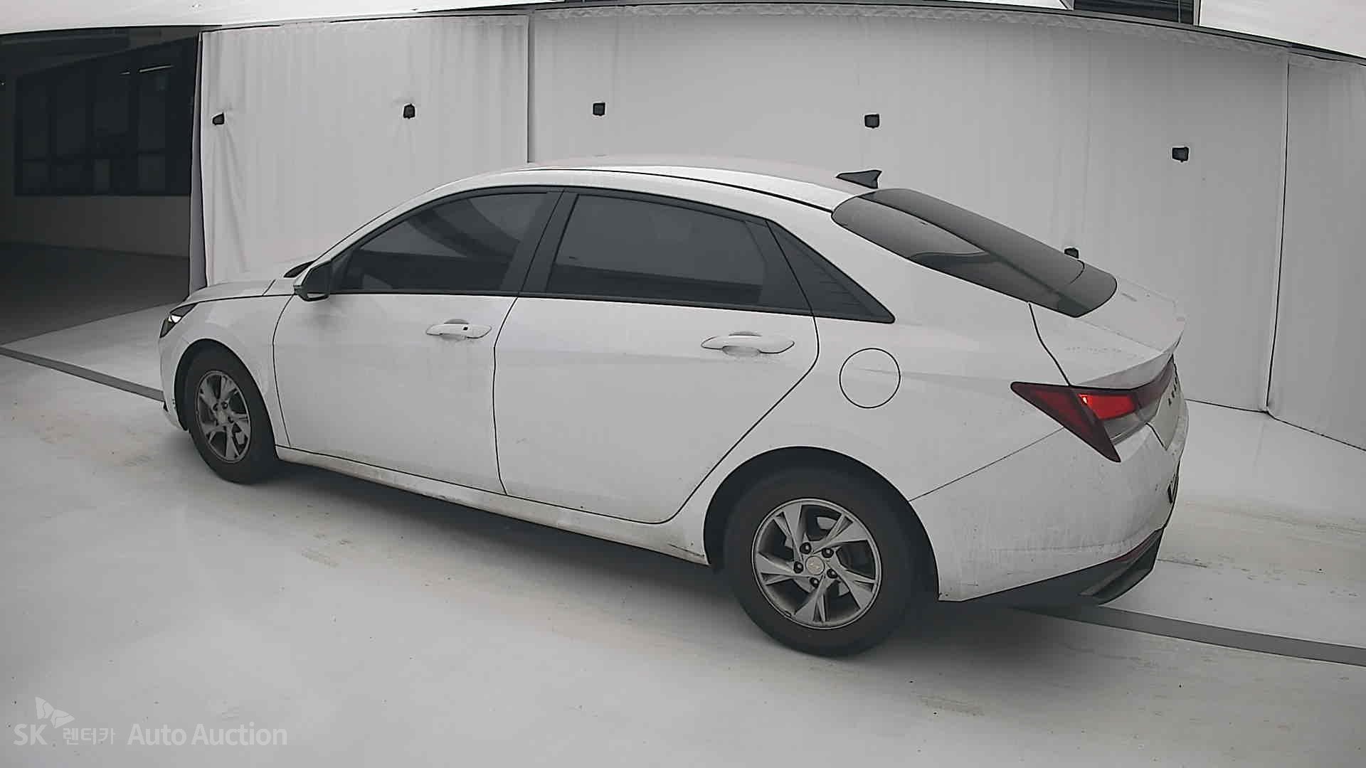 صورة إضافية