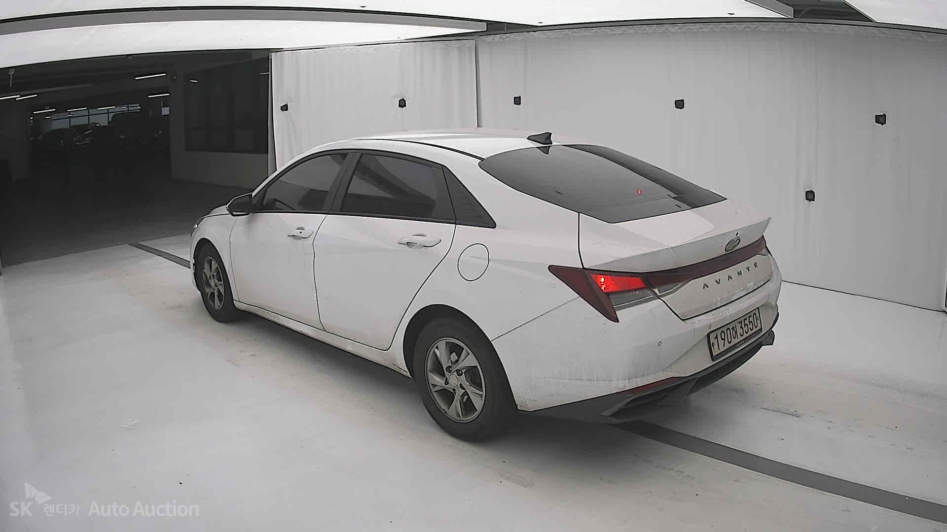 صورة إضافية