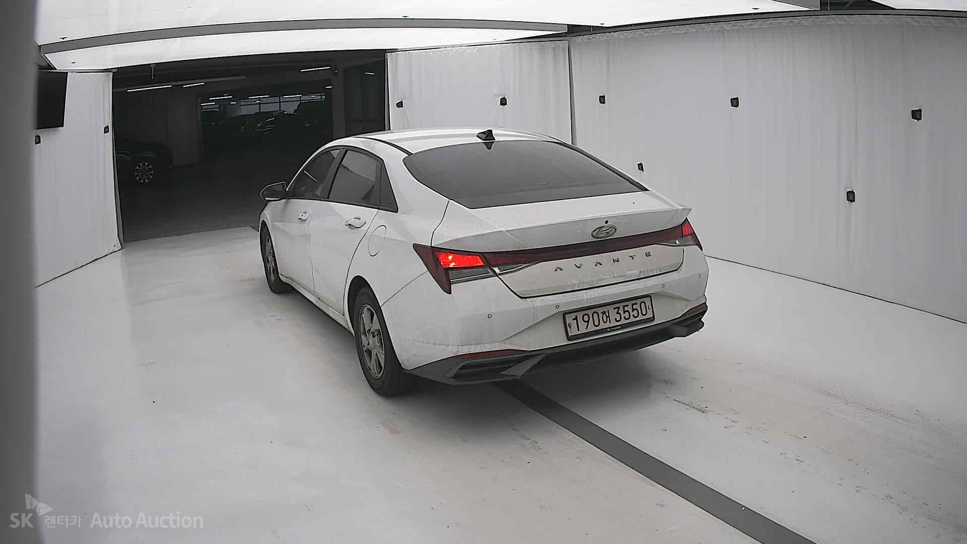 صورة إضافية