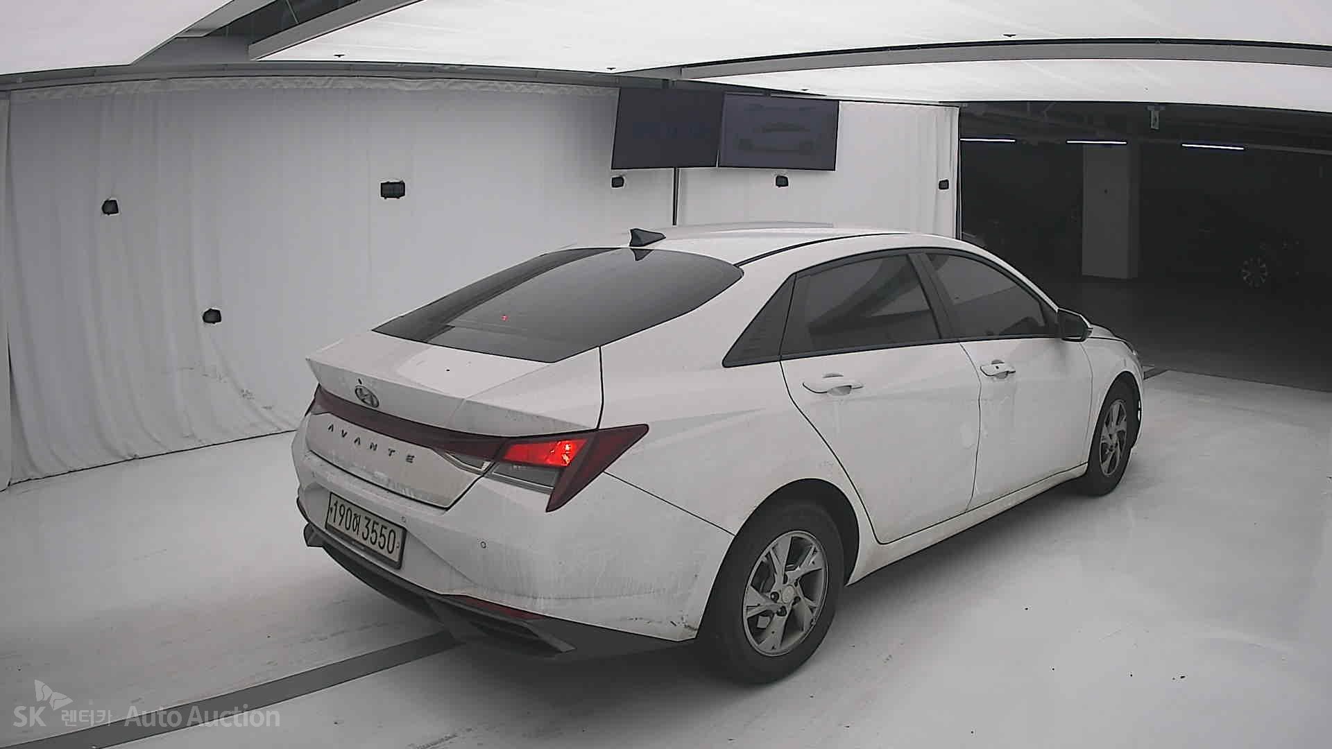 صورة إضافية