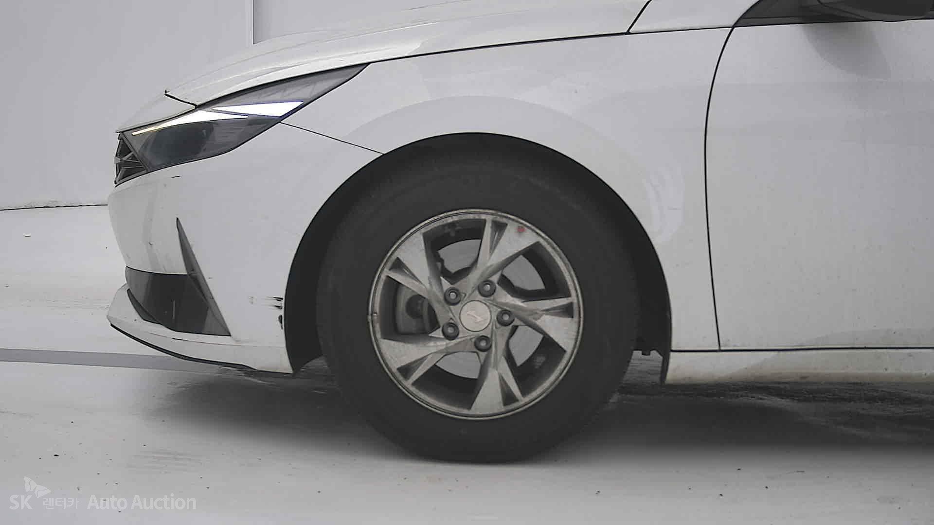 صورة إضافية