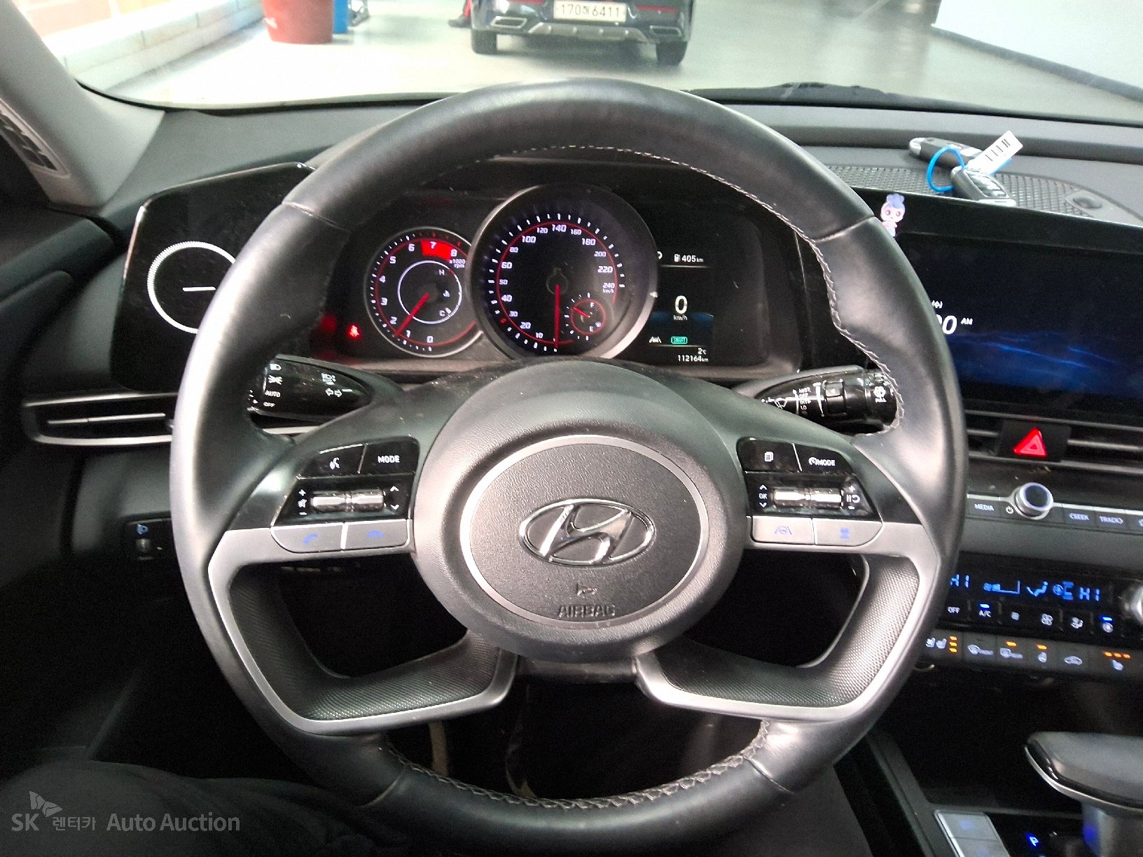 صورة إضافية