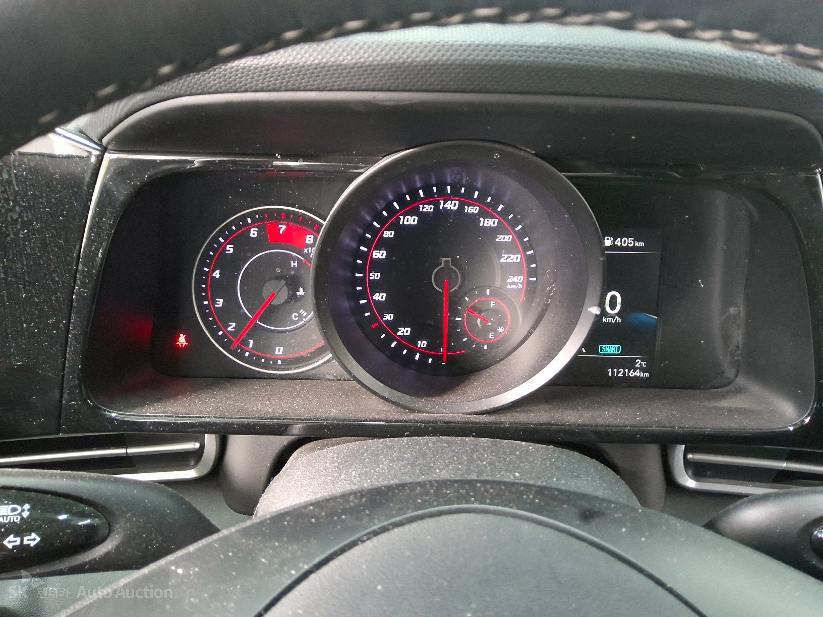 صورة إضافية