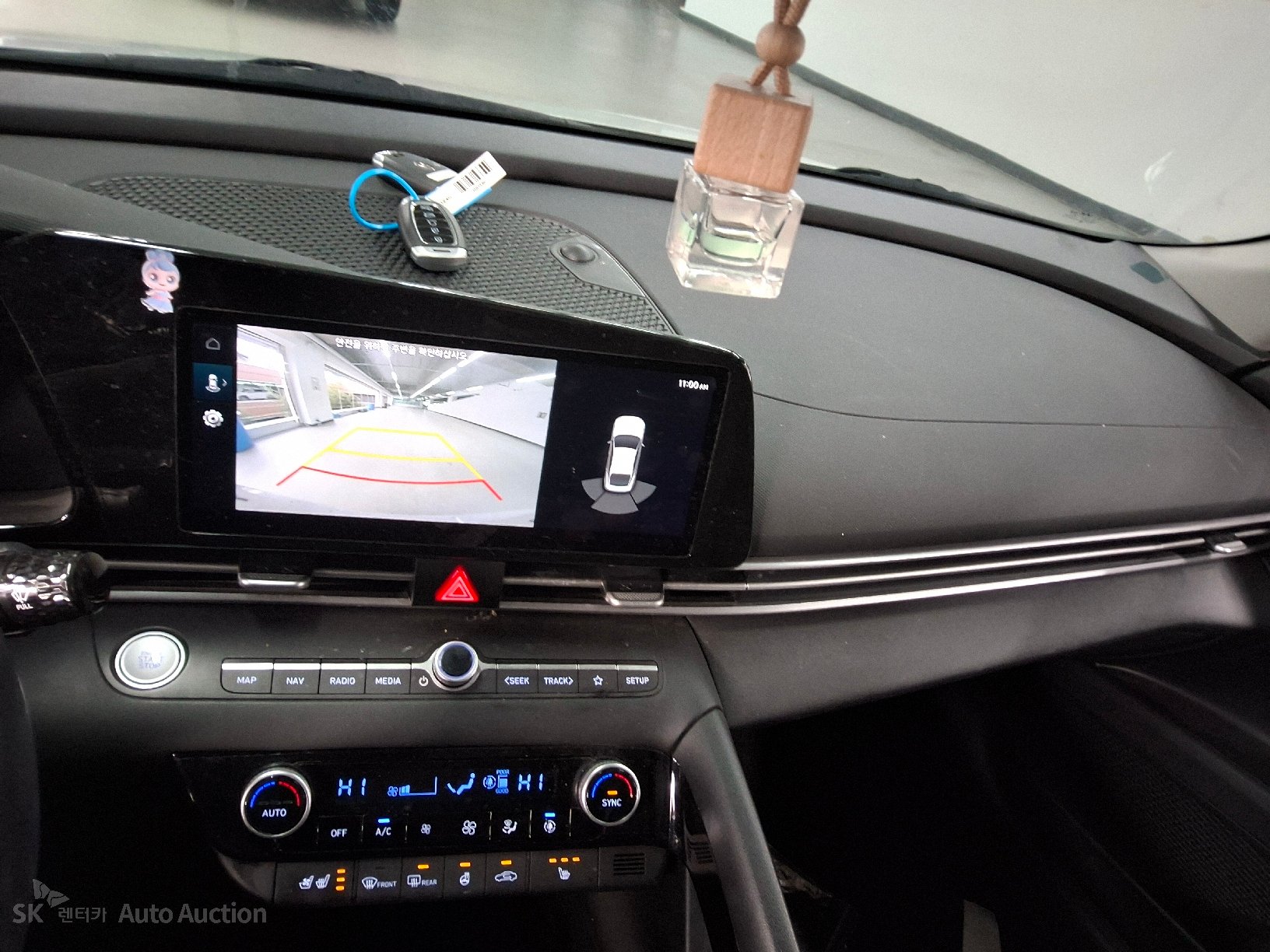 صورة إضافية