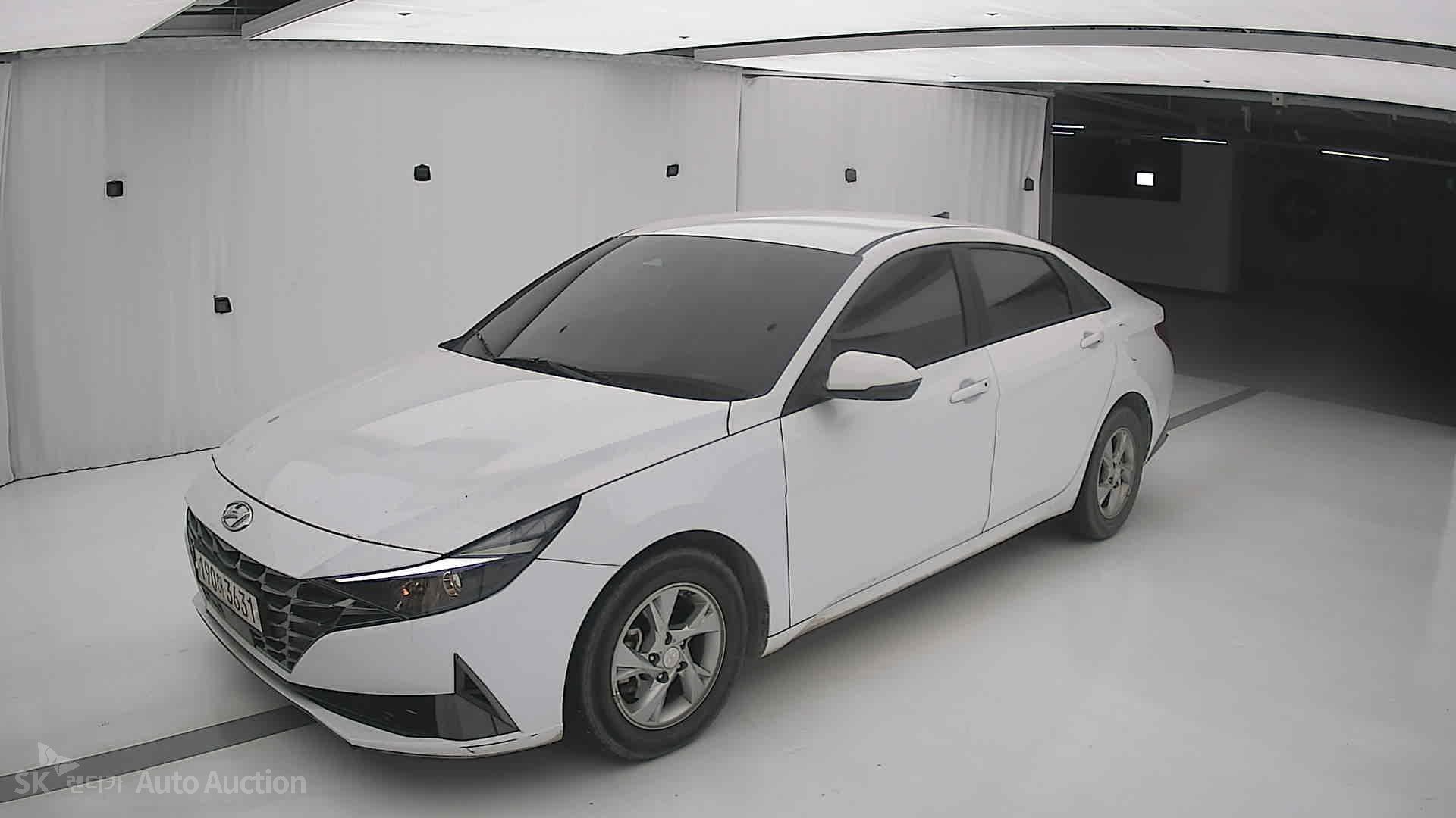 صورة إضافية