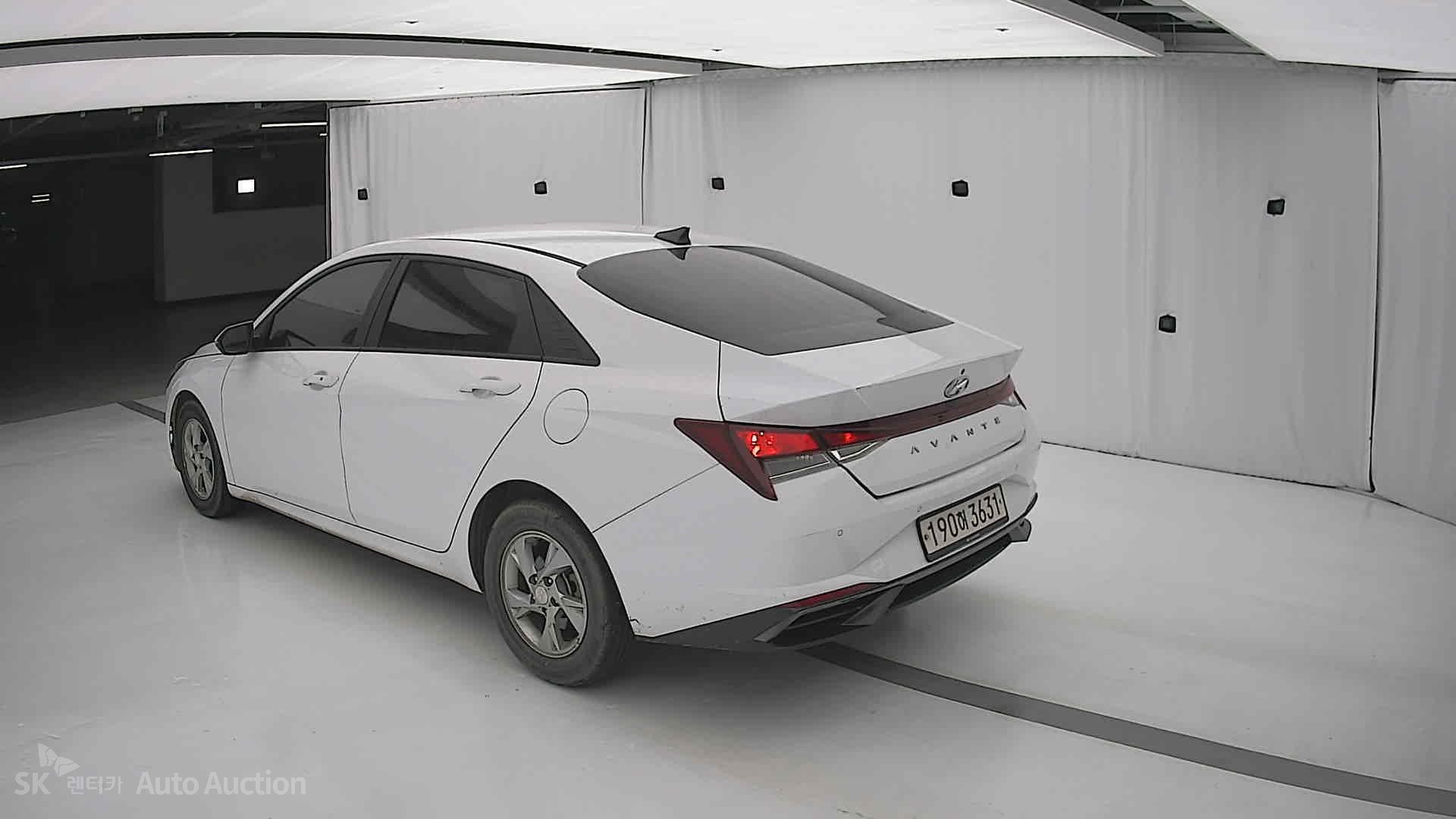 صورة إضافية