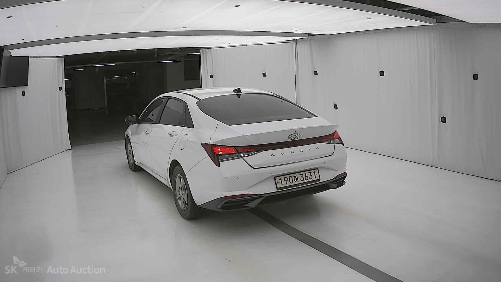 صورة إضافية