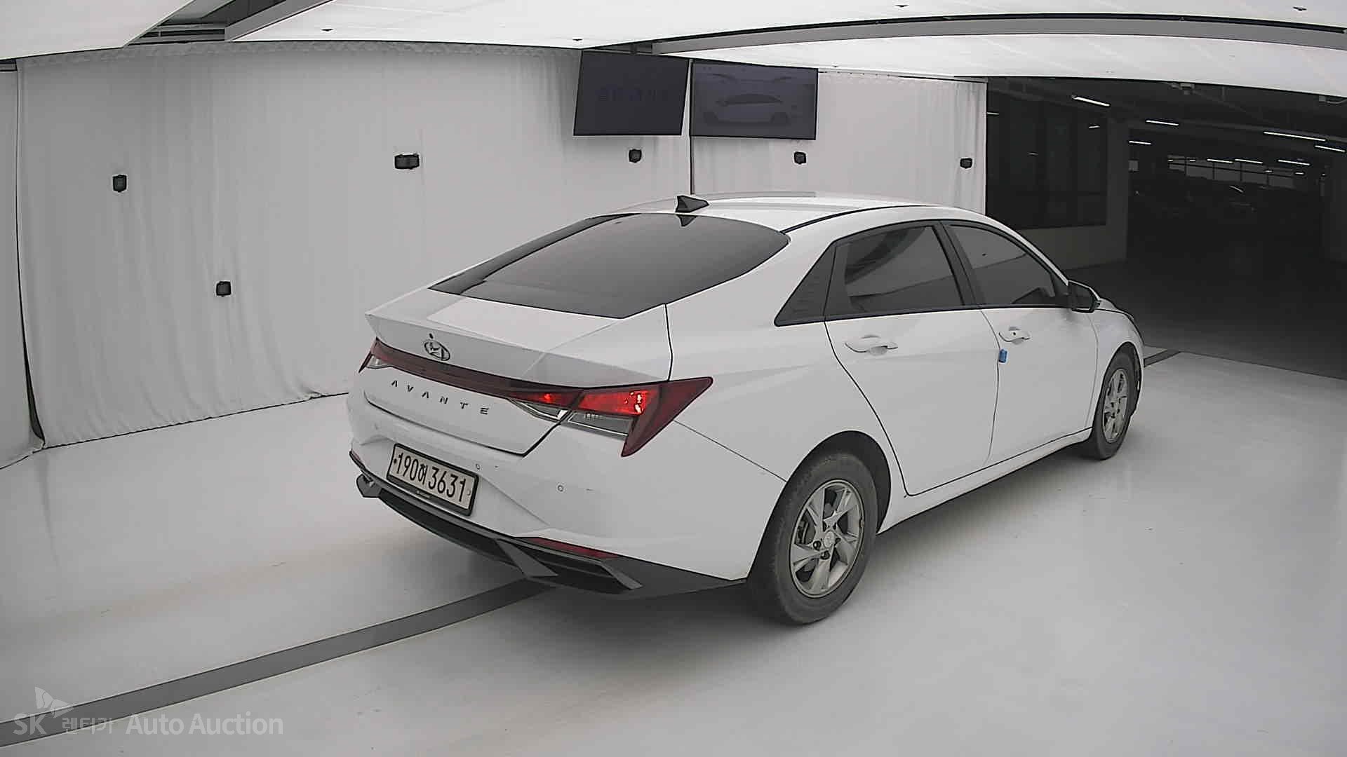 صورة إضافية